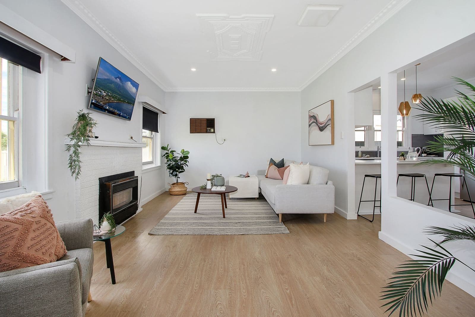 399 Union Road, North Albury NSW 2640, North Albury - Image 1