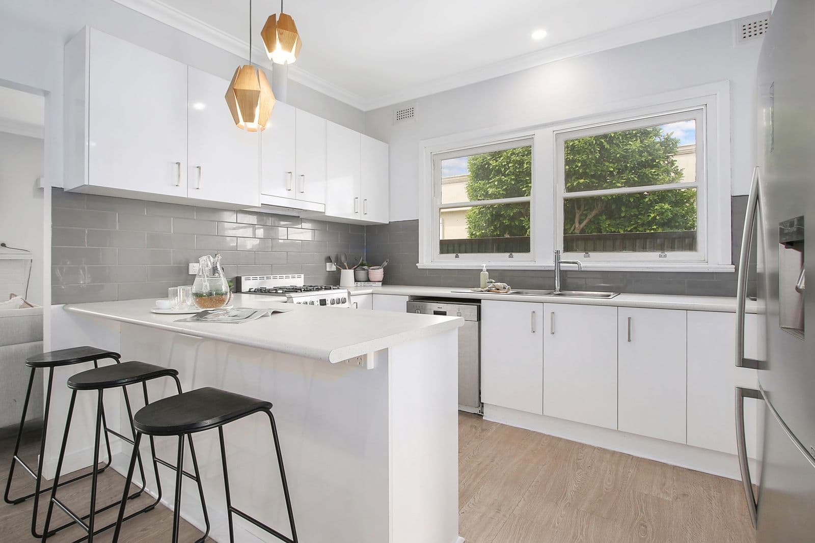 399 Union Road, North Albury NSW 2640, North Albury - Thumbnail 2