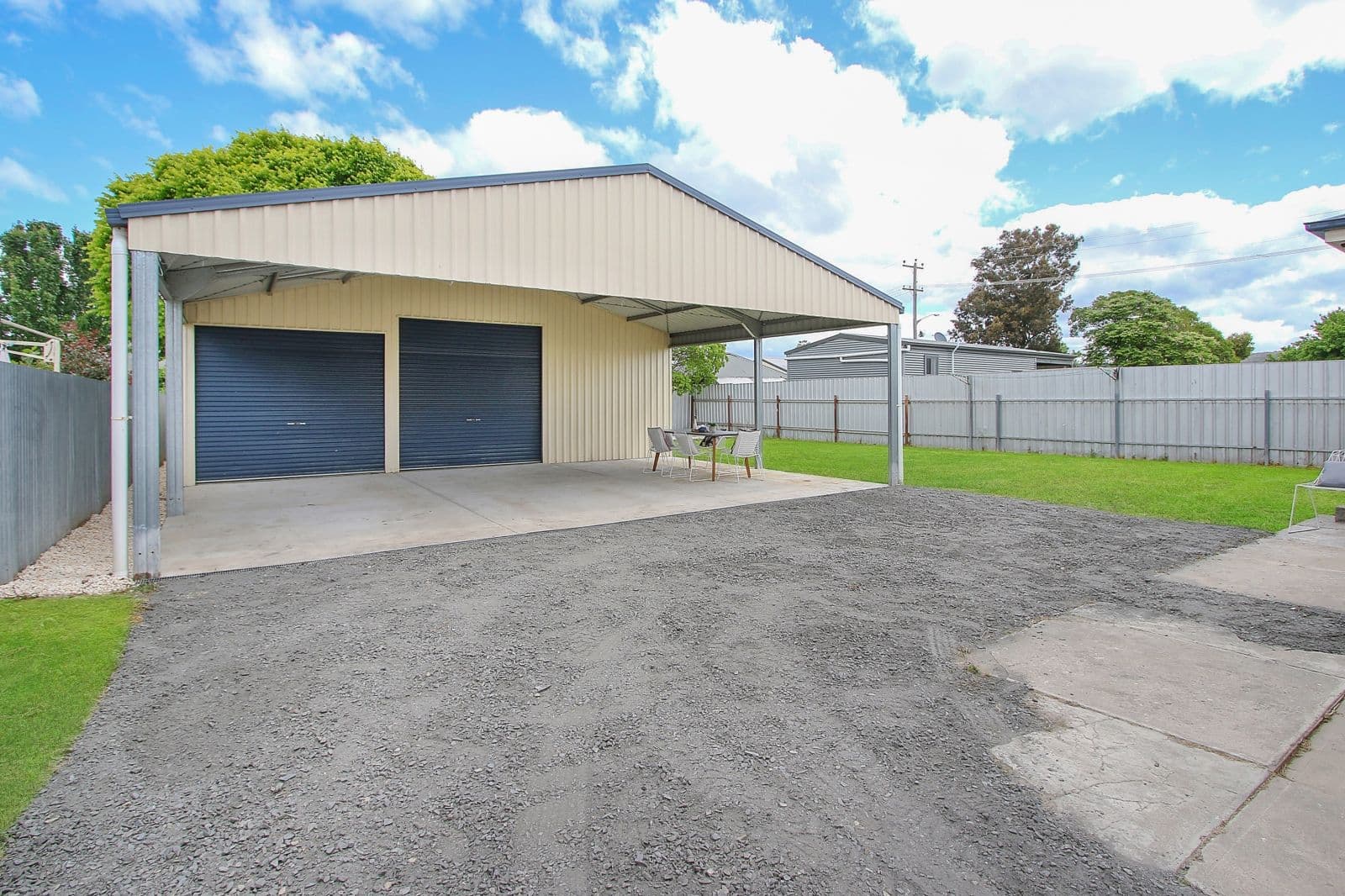 399 Union Road, North Albury NSW 2640, North Albury - Thumbnail 3