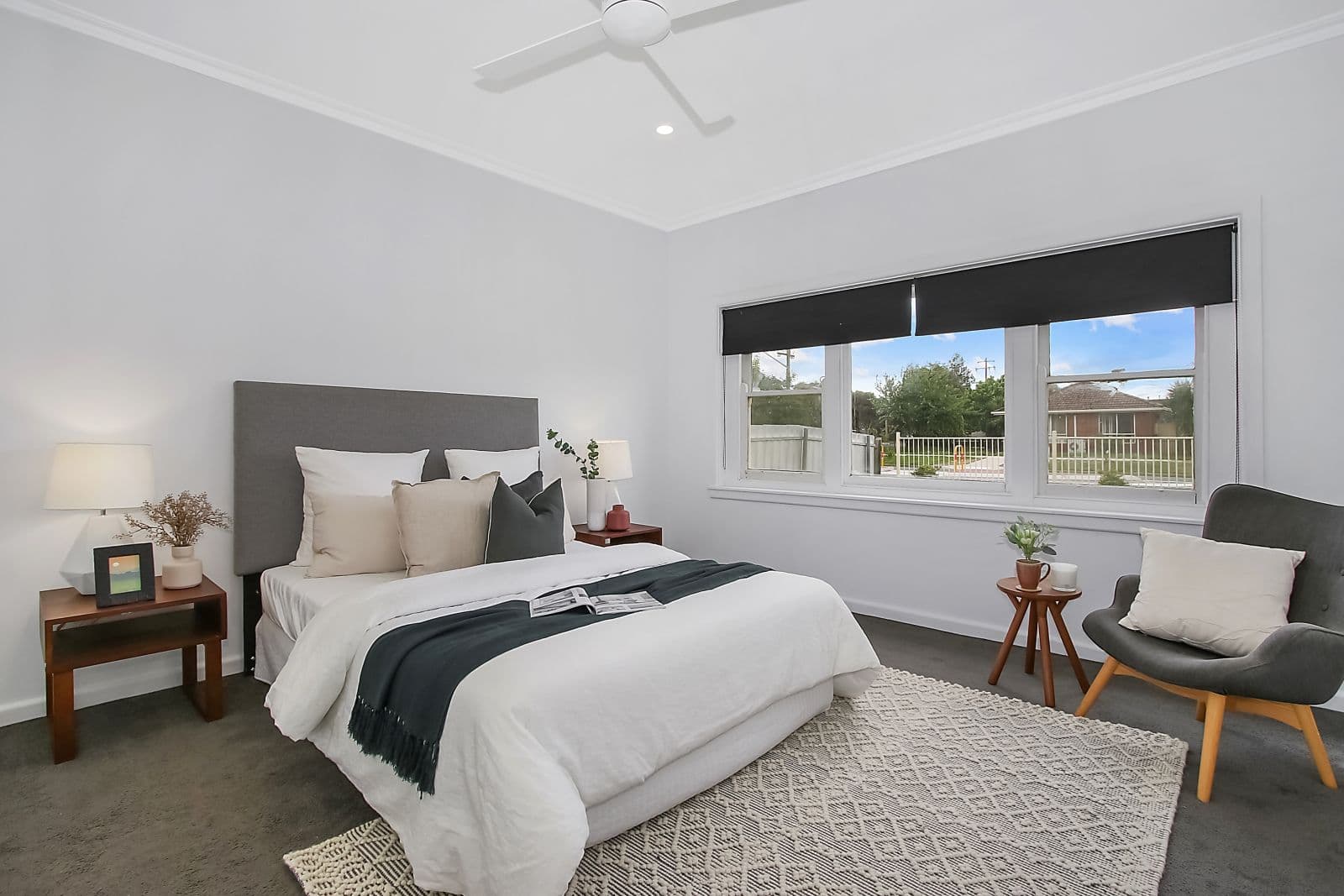 399 Union Road, North Albury NSW 2640, North Albury - Thumbnail 4
