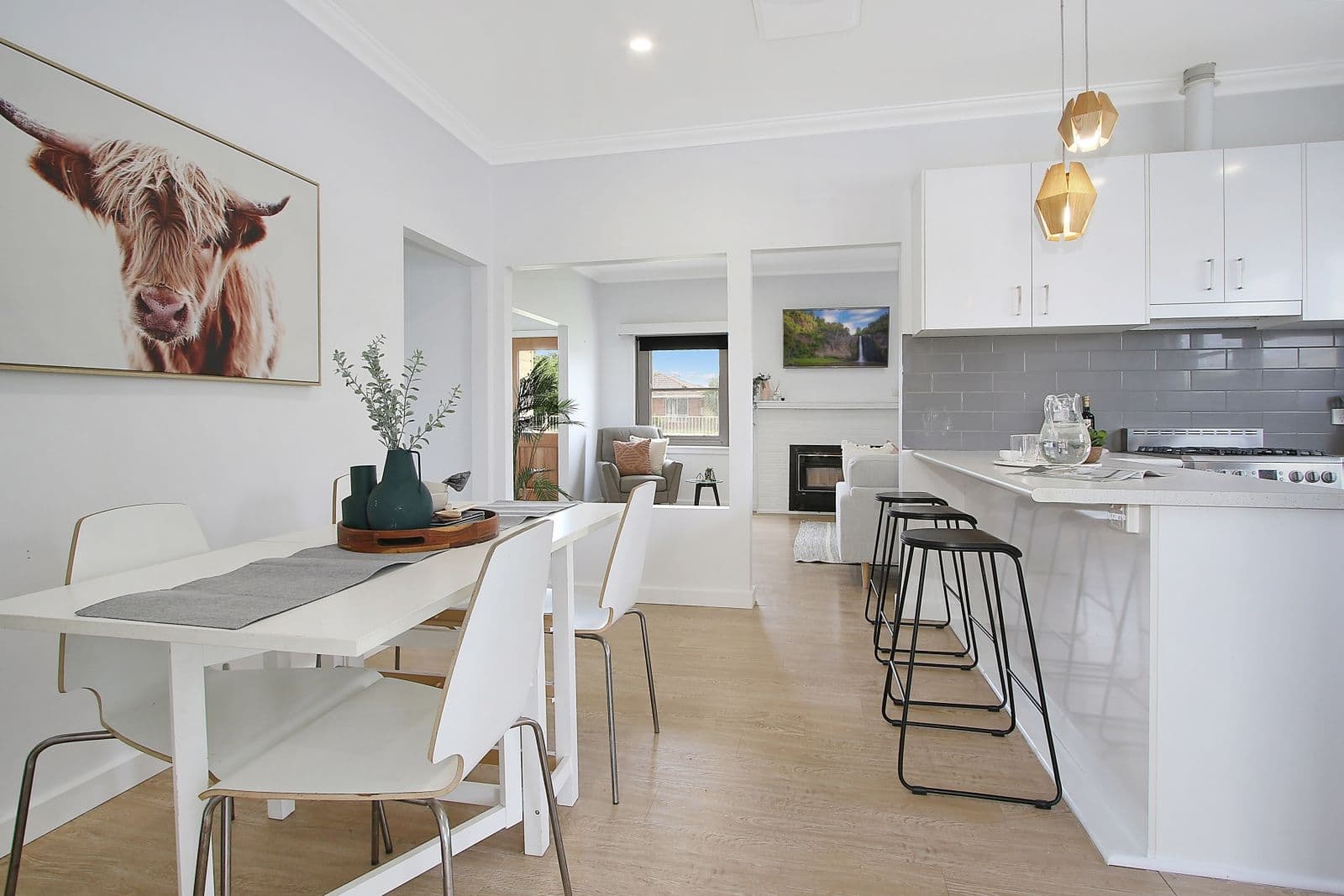 399 Union Road, North Albury NSW 2640, North Albury - Thumbnail 5