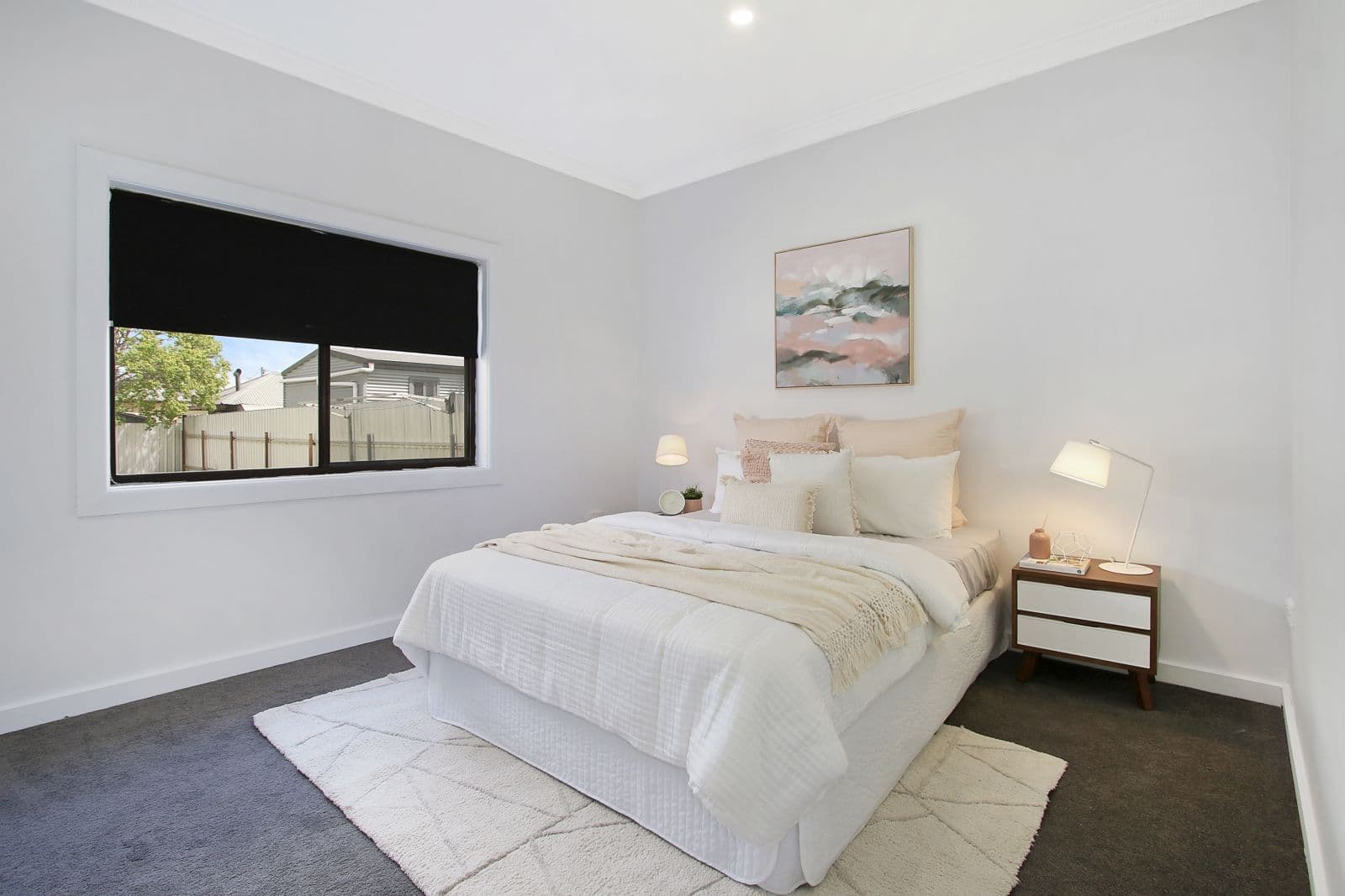 399 Union Road, North Albury NSW 2640, North Albury - Thumbnail 8