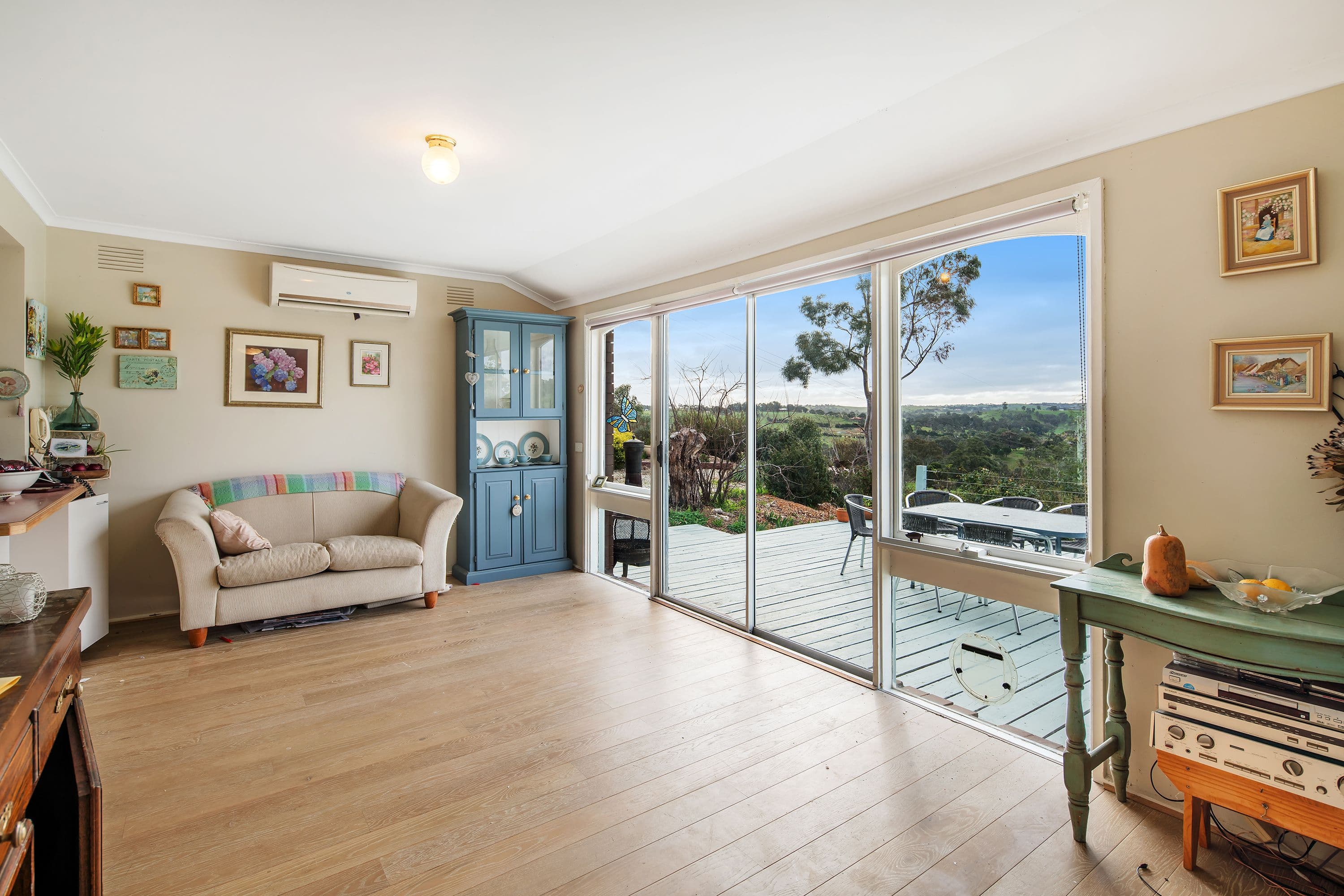 60 Greens Road, Arthurs Creek VIC 3099, Arthurs Creek - Image 1