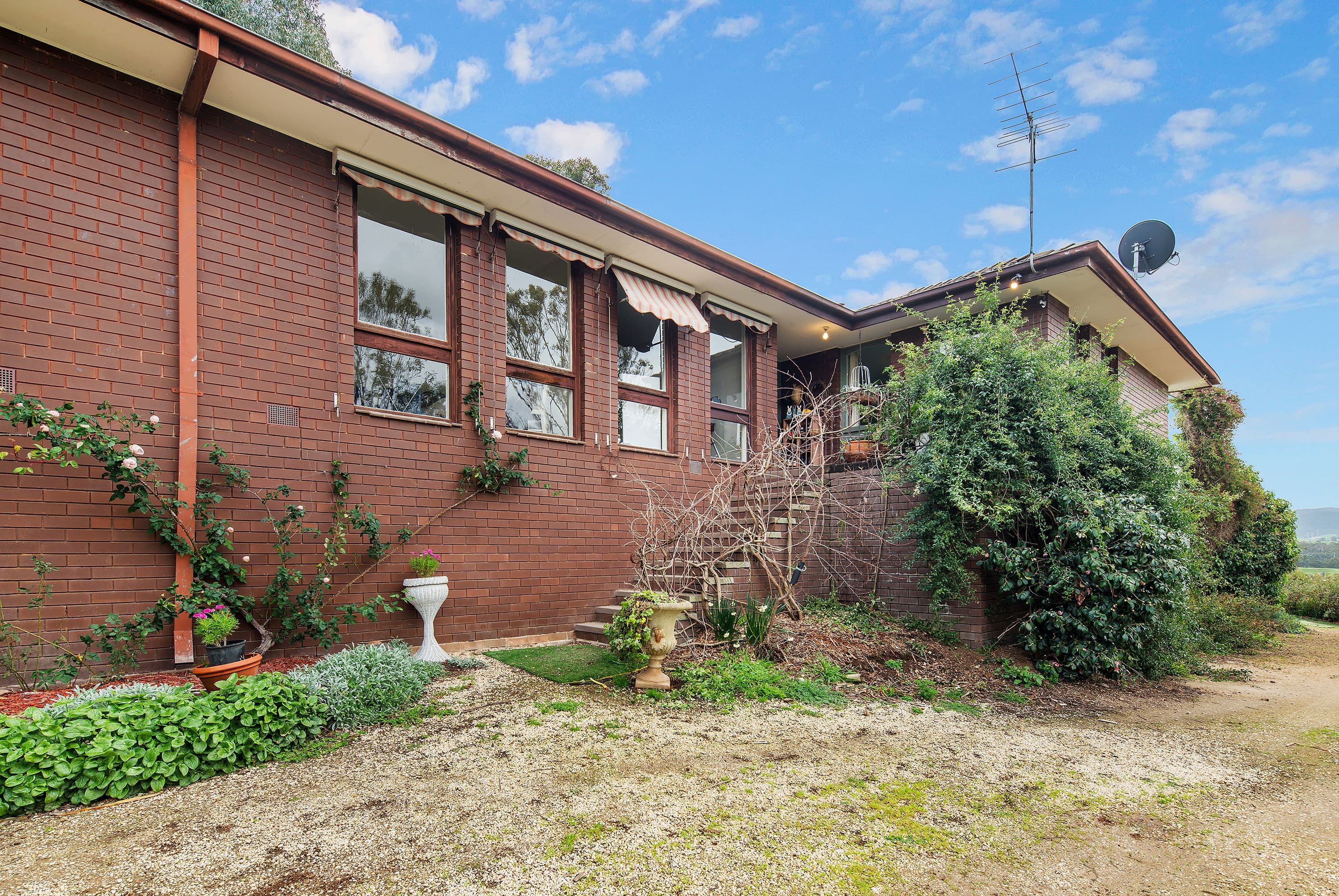 60 Greens Road, Arthurs Creek VIC 3099, Arthurs Creek - Thumbnail 2