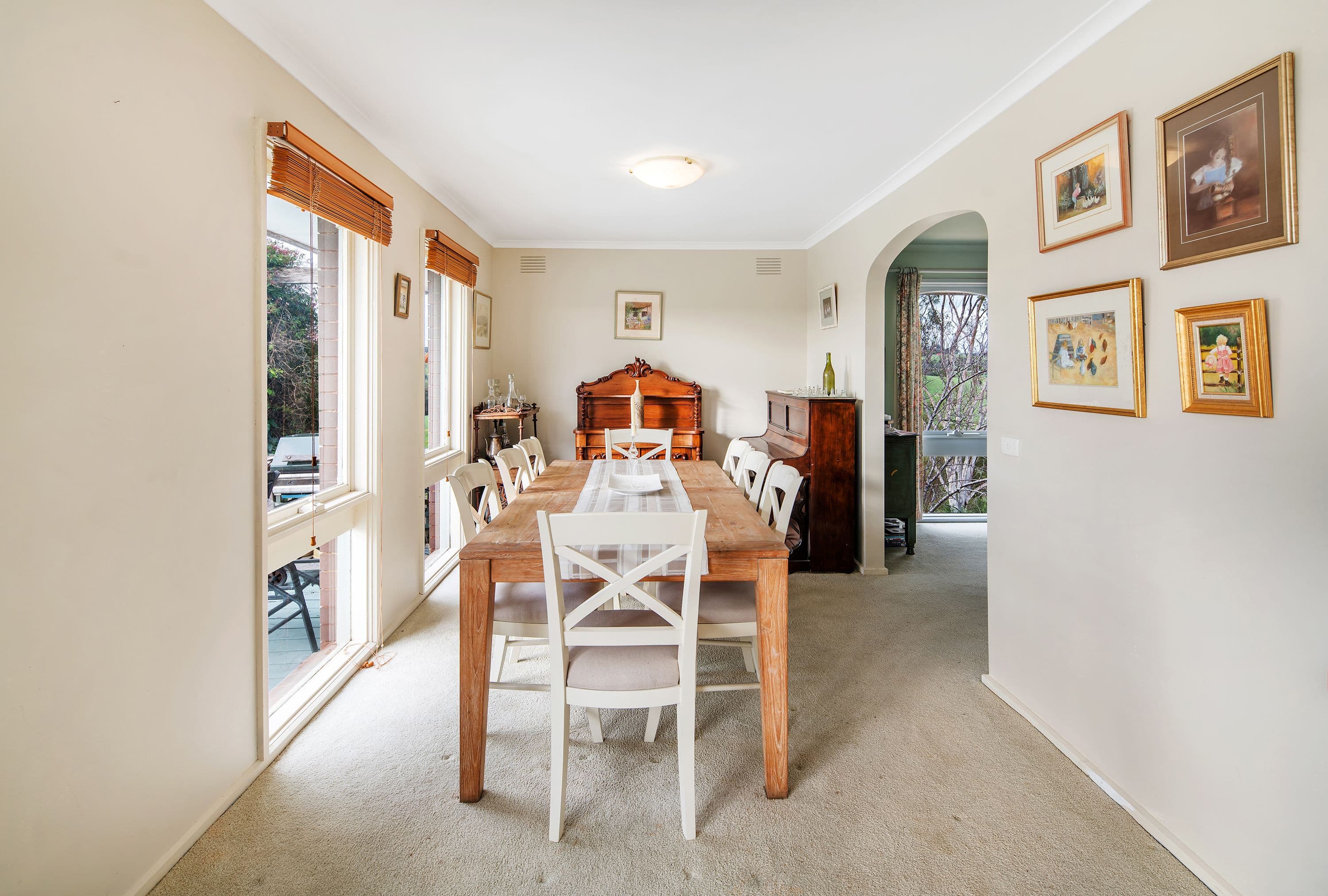 60 Greens Road, Arthurs Creek VIC 3099, Arthurs Creek - Thumbnail 3