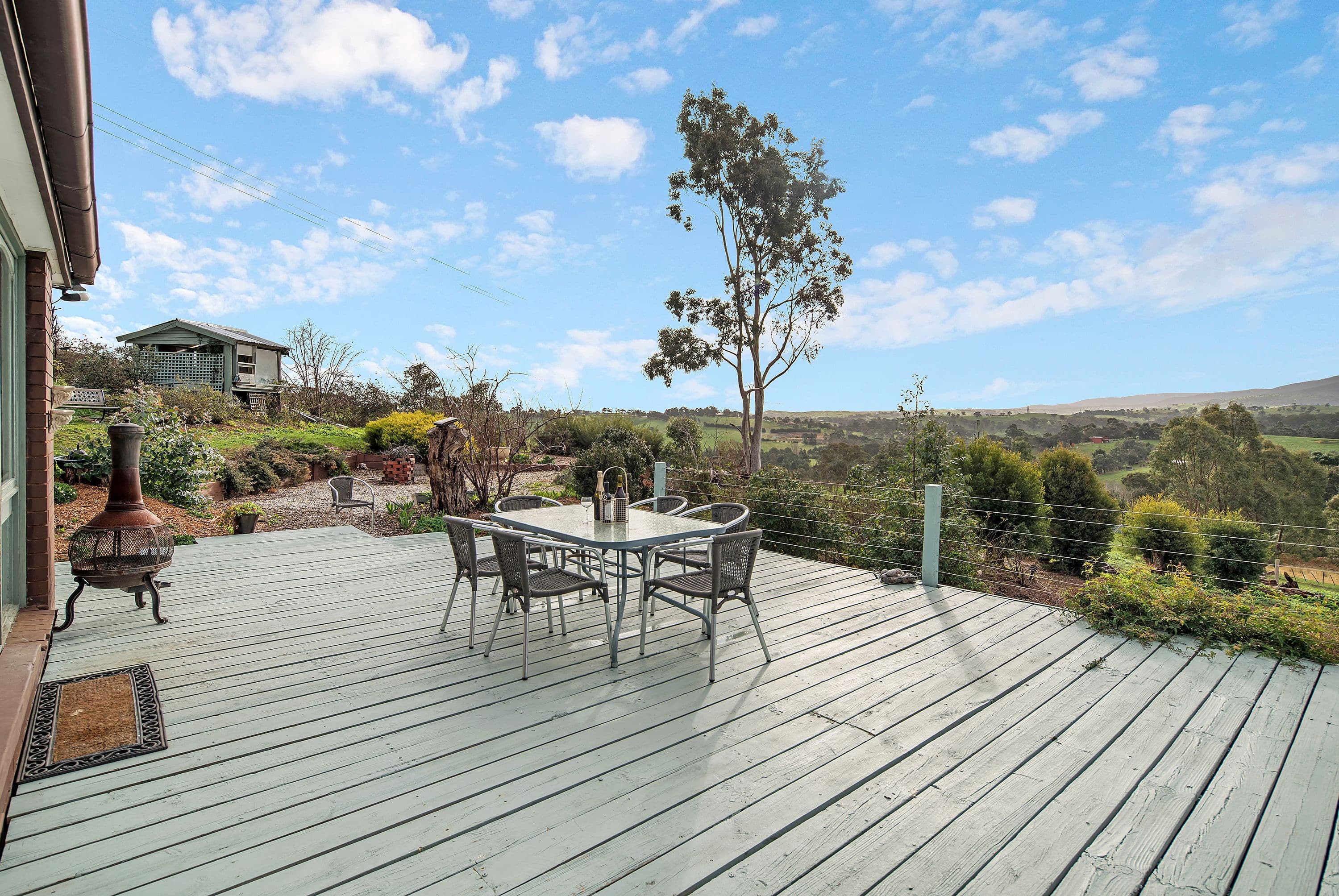 60 Greens Road, Arthurs Creek VIC 3099, Arthurs Creek - Thumbnail 4