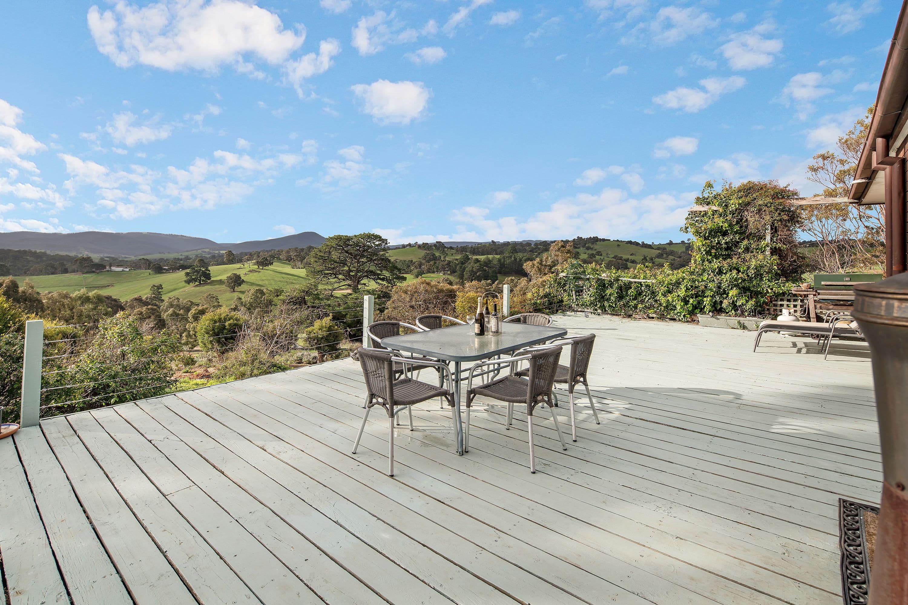 60 Greens Road, Arthurs Creek VIC 3099, Arthurs Creek - Thumbnail 7