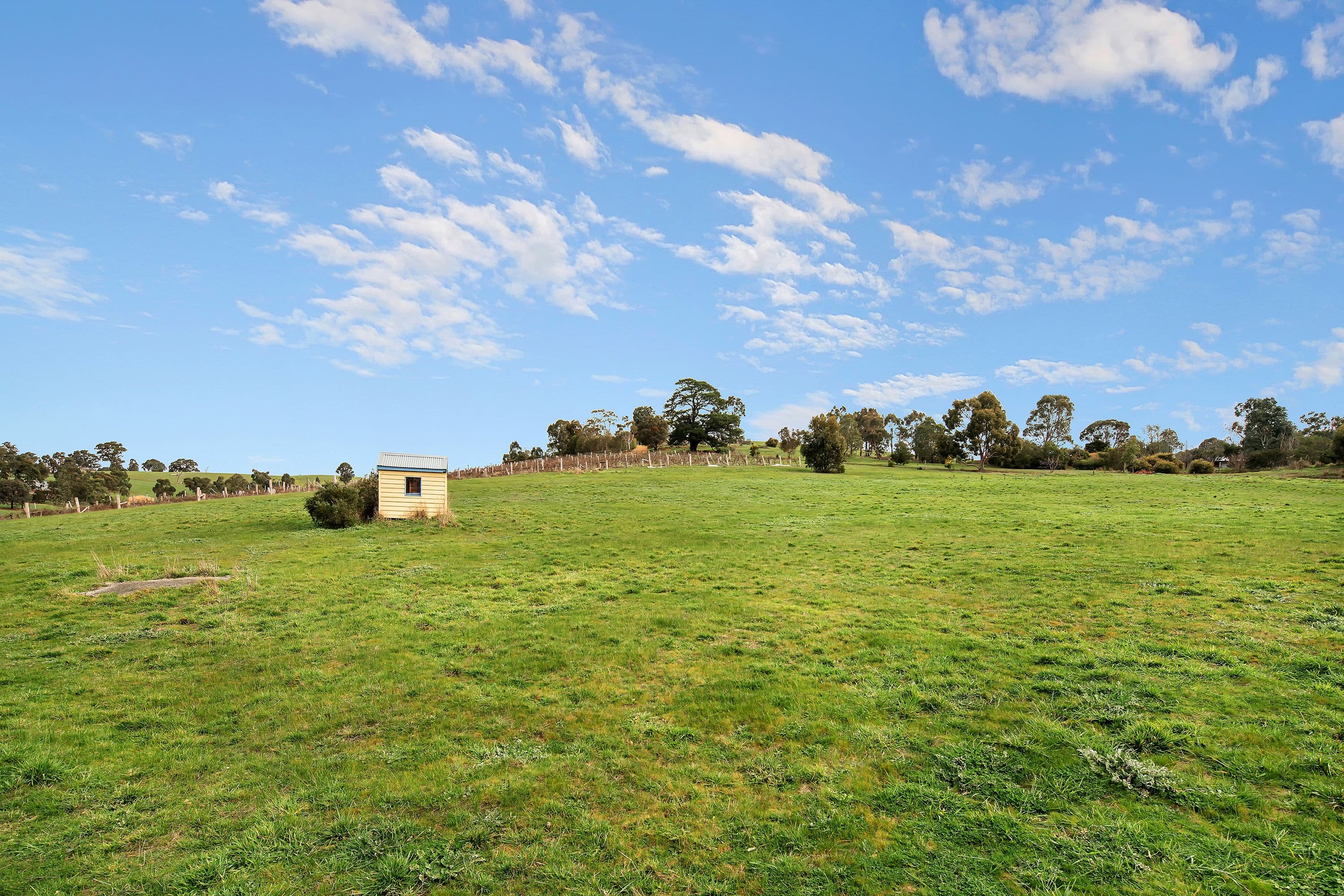 60 Greens Road, Arthurs Creek VIC 3099, Arthurs Creek - Thumbnail 8