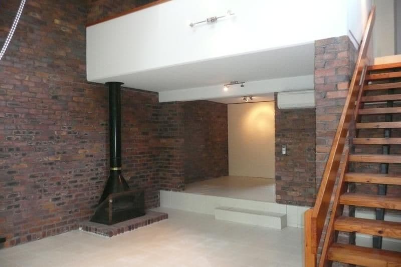 74 Prospect Terrace, ST LUCIA QLD 4067, St Lucia - Thumbnail 4