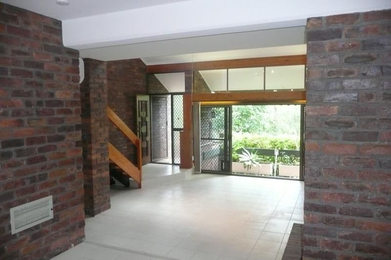 74 Prospect Terrace, ST LUCIA QLD 4067, St Lucia - Thumbnail 5