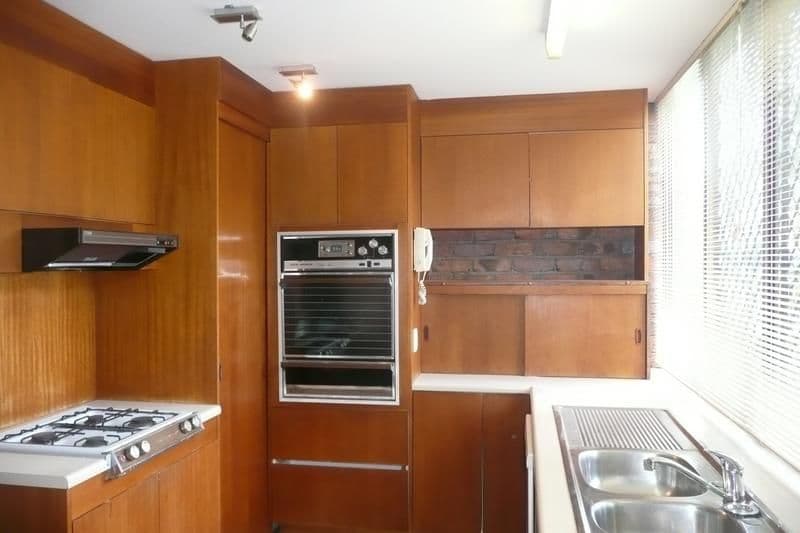 74 Prospect Terrace, ST LUCIA QLD 4067, St Lucia - Thumbnail 6