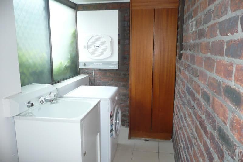 74 Prospect Terrace, ST LUCIA QLD 4067, St Lucia - Thumbnail 7
