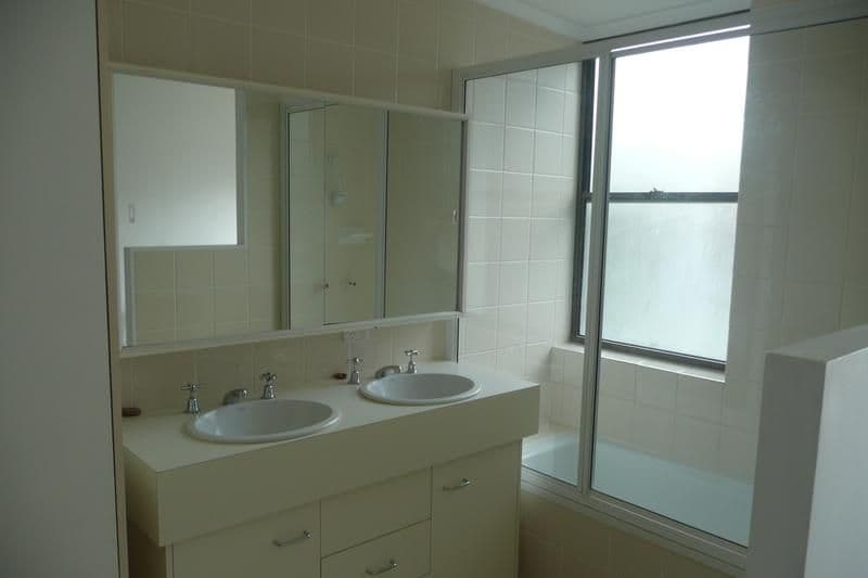 74 Prospect Terrace, ST LUCIA QLD 4067, St Lucia - Thumbnail 8