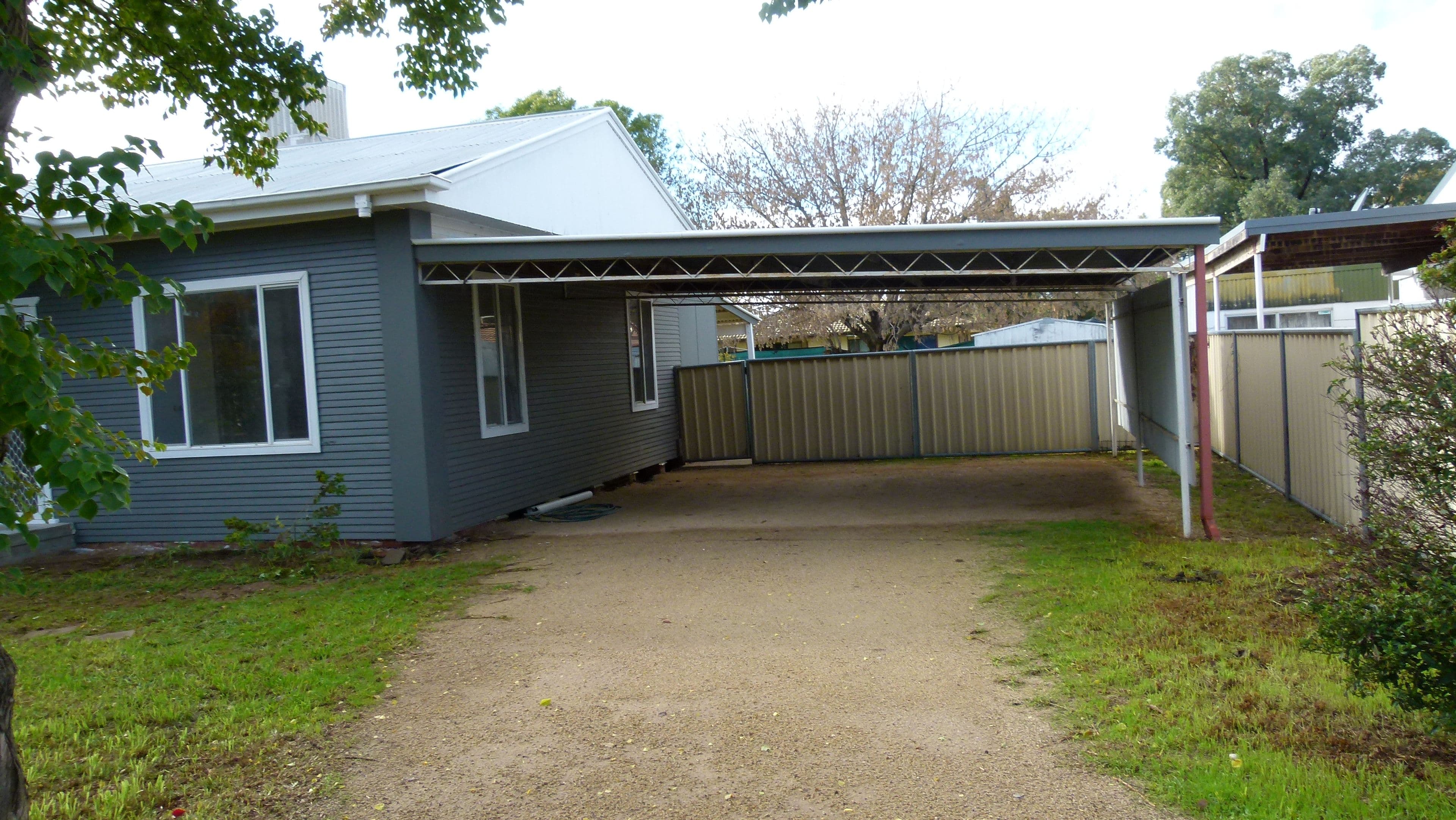 5 Facey Street, Forbes - Thumbnail 2