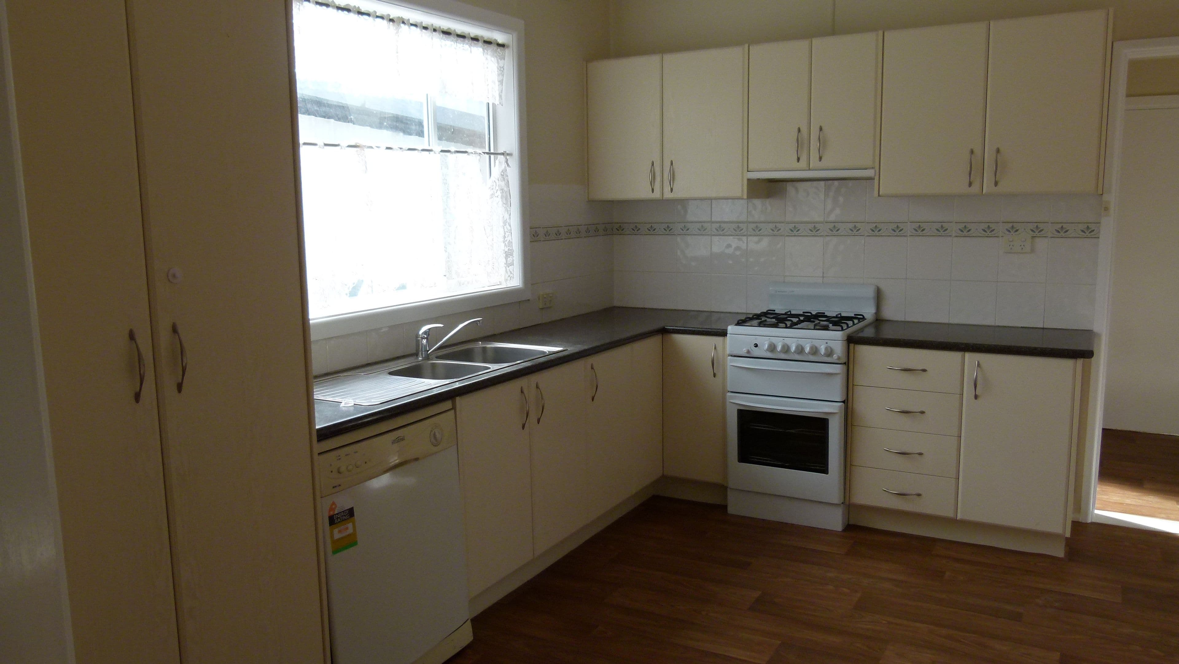 5 Facey Street, Forbes - Thumbnail 3