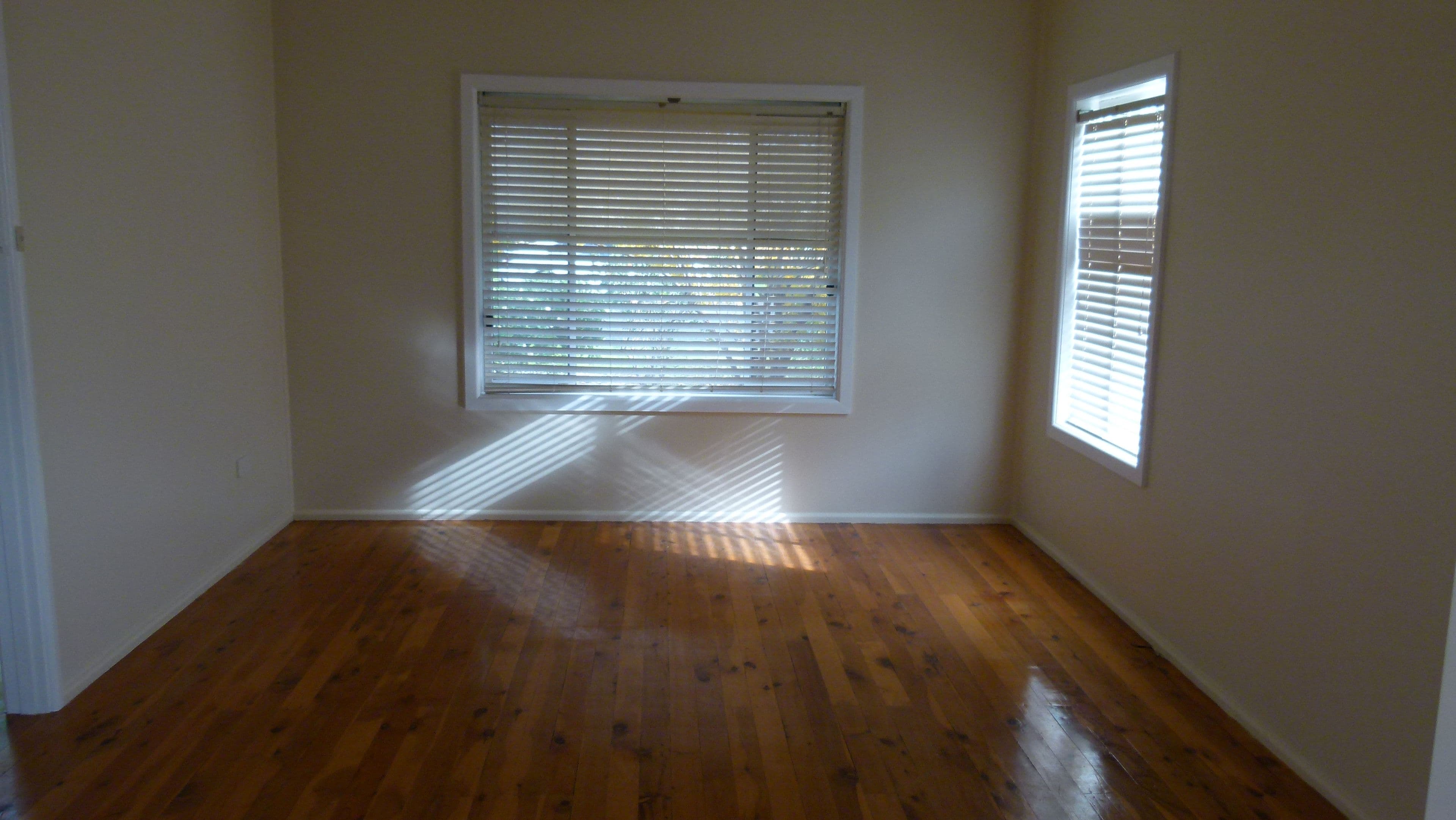 5 Facey Street, Forbes - Thumbnail 4