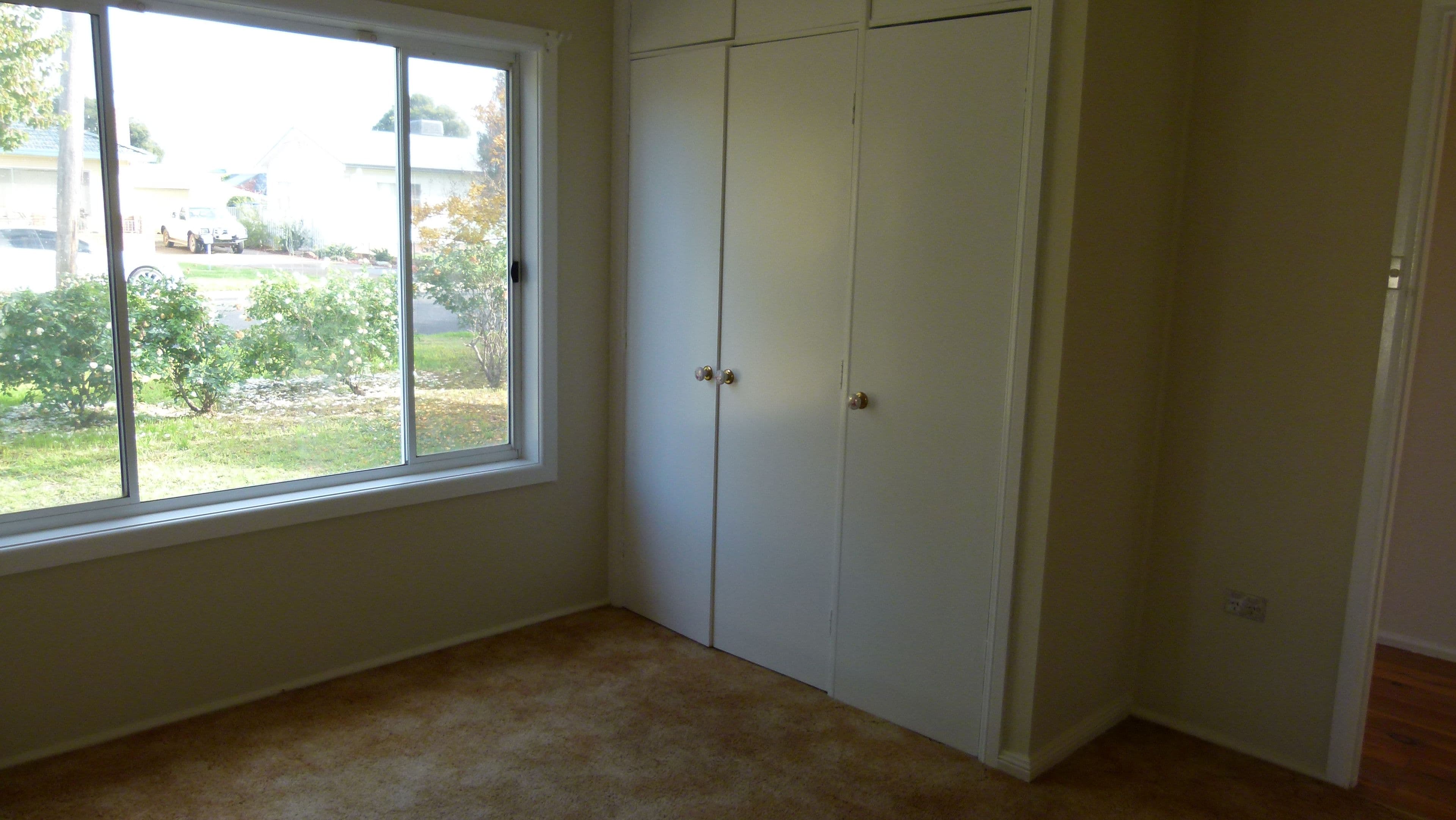 5 Facey Street, Forbes - Thumbnail 5