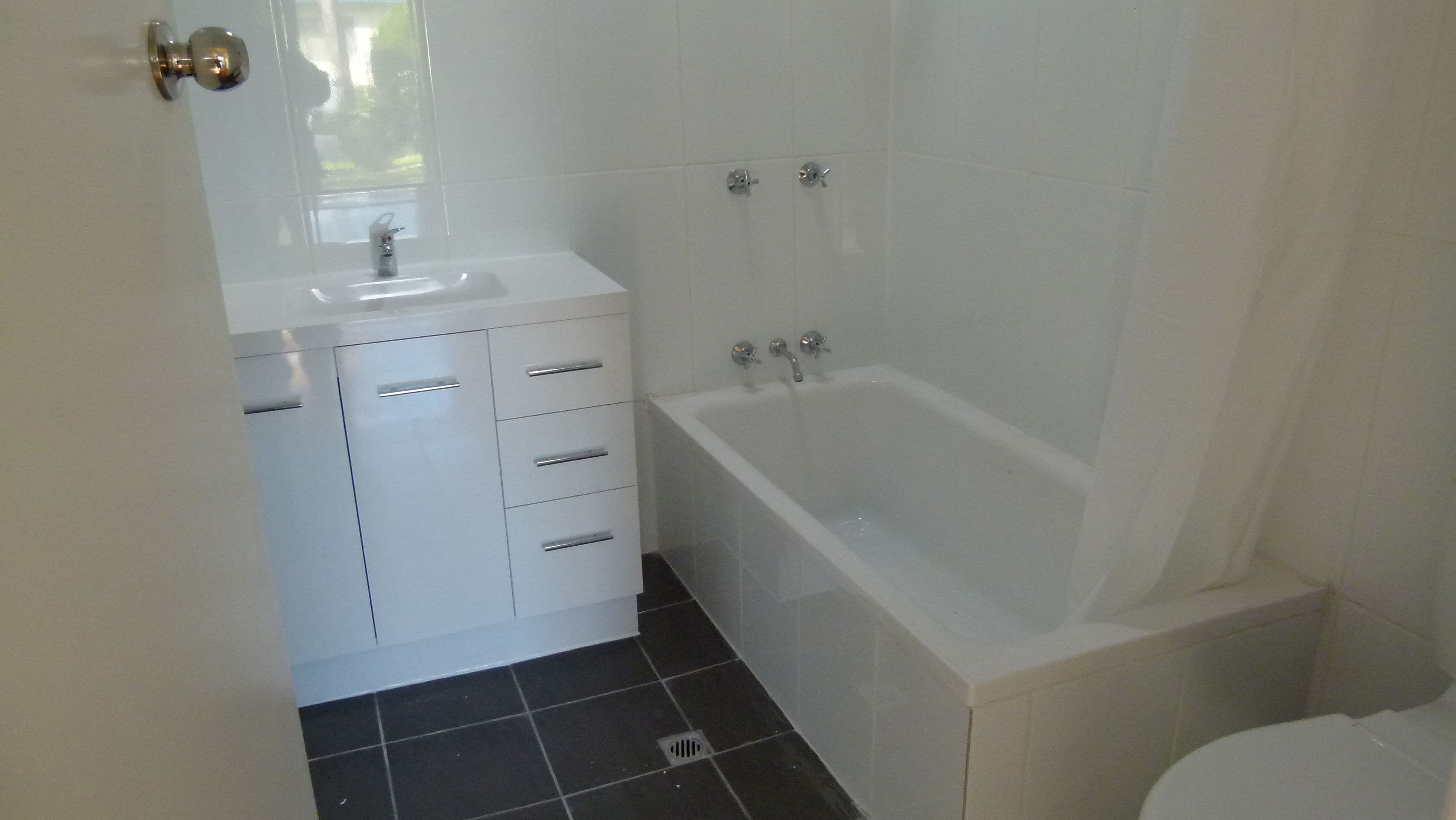 5 Facey Street, Forbes - Thumbnail 6