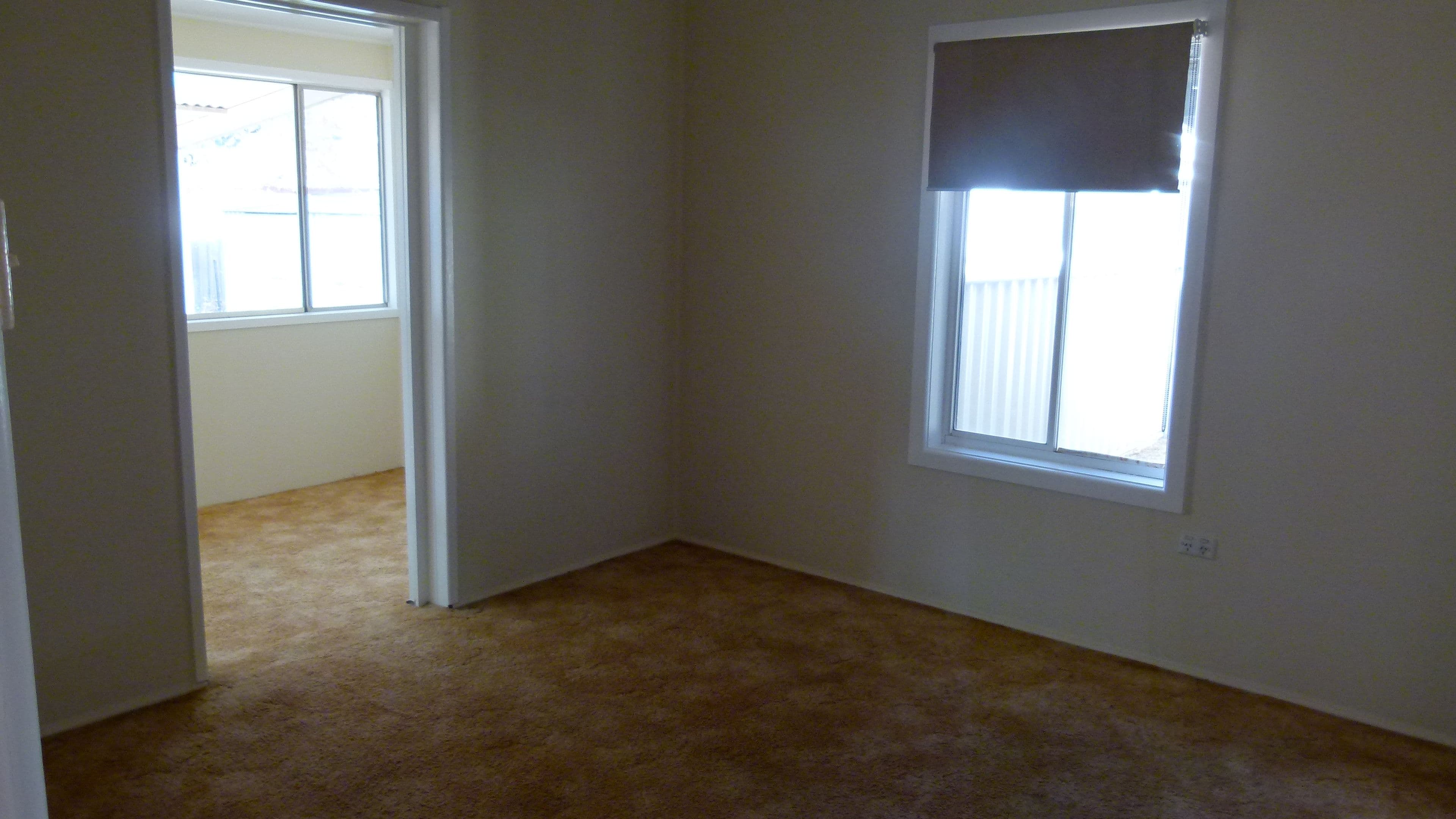 5 Facey Street, Forbes - Thumbnail 7