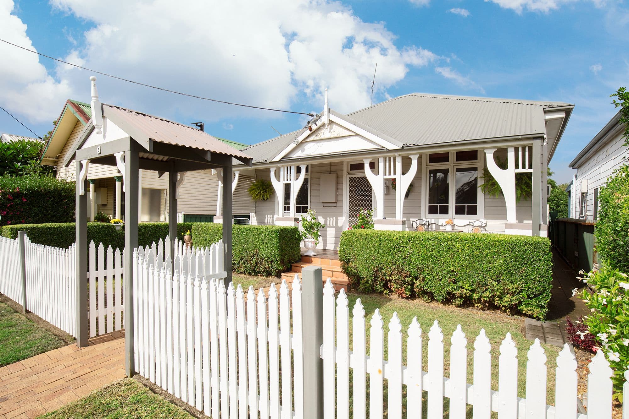 5 Melbourne Road, Broadmeadow NSW 2292, Broadmeadow - Image 1