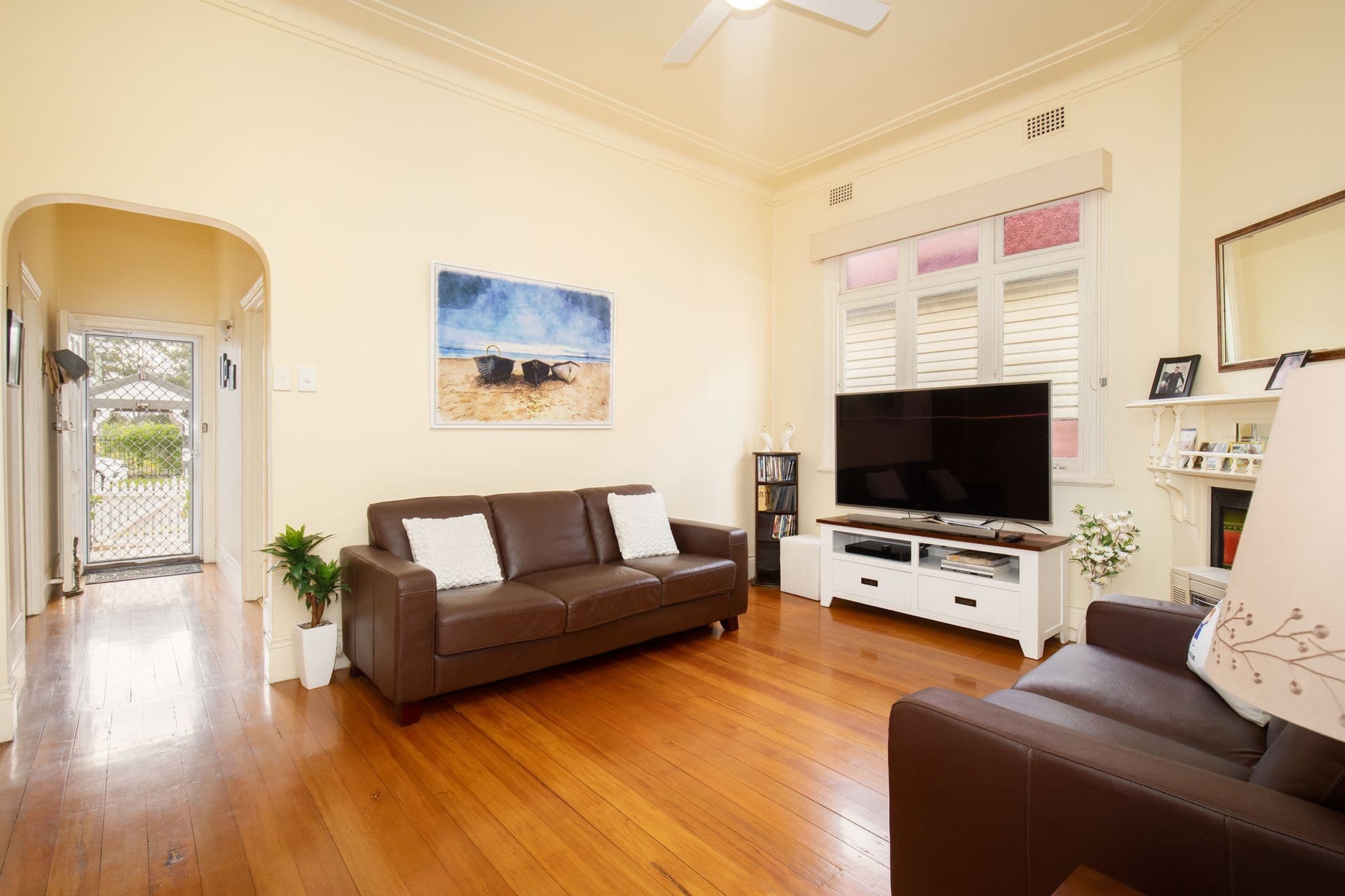 5 Melbourne Road, Broadmeadow NSW 2292, Broadmeadow - Thumbnail 2