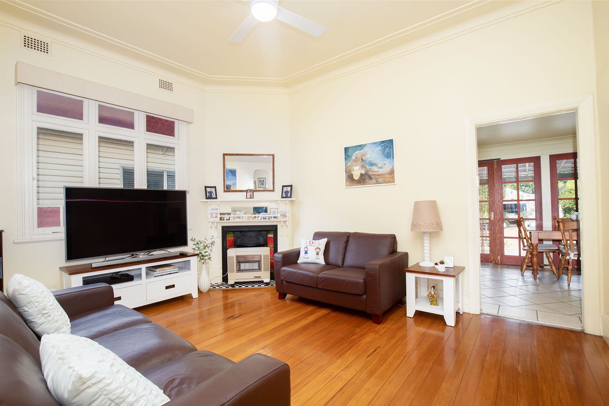 5 Melbourne Road, Broadmeadow NSW 2292, Broadmeadow - Thumbnail 3