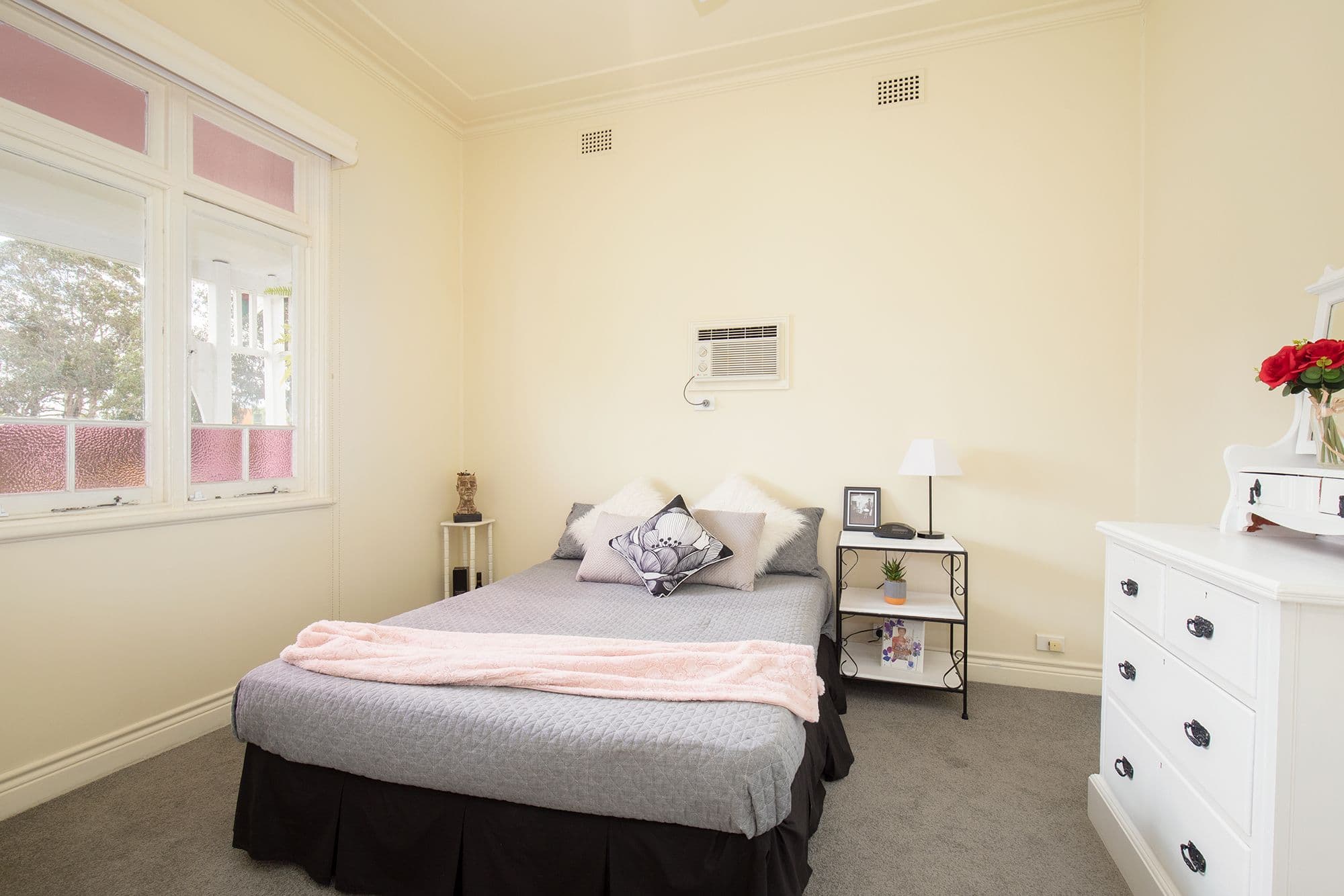 5 Melbourne Road, Broadmeadow NSW 2292, Broadmeadow - Thumbnail 4