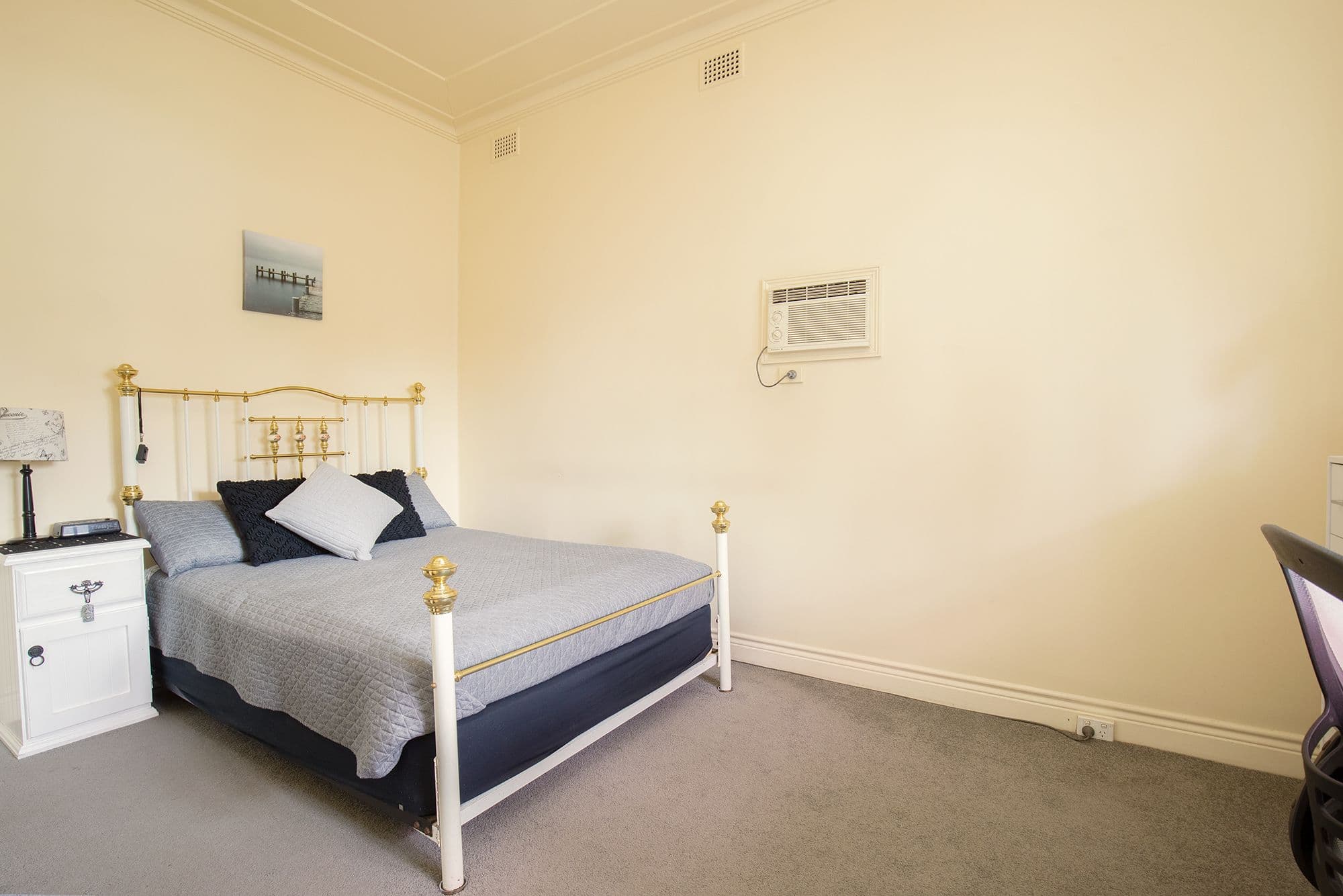 5 Melbourne Road, Broadmeadow NSW 2292, Broadmeadow - Thumbnail 5