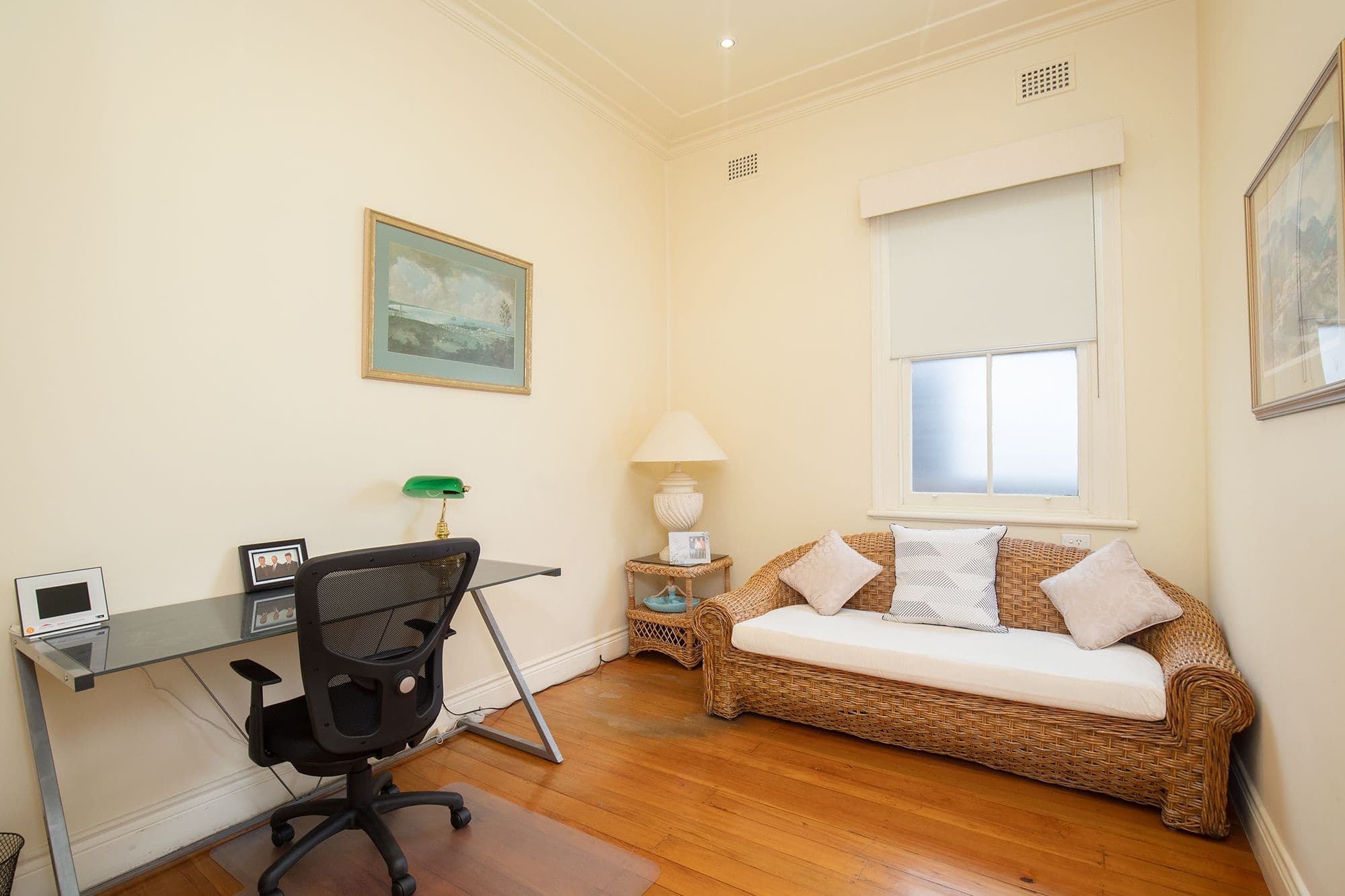 5 Melbourne Road, Broadmeadow NSW 2292, Broadmeadow - Thumbnail 6