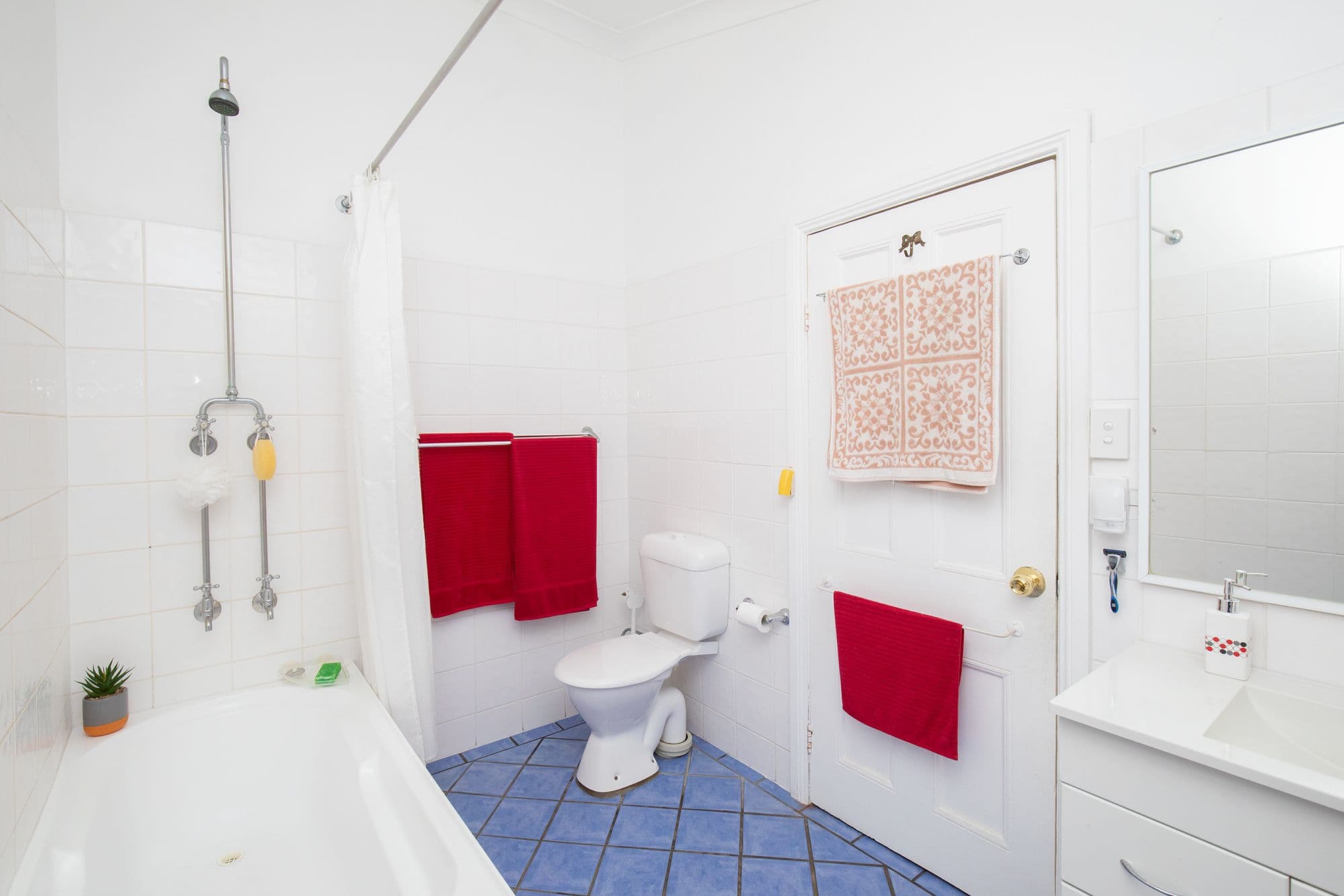 5 Melbourne Road, Broadmeadow NSW 2292, Broadmeadow - Thumbnail 7