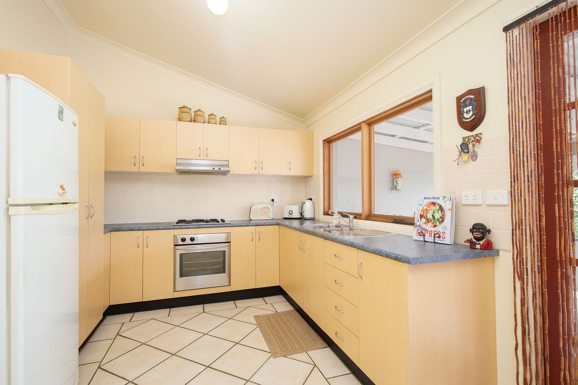 5 Melbourne Road, Broadmeadow NSW 2292, Broadmeadow - Thumbnail 8