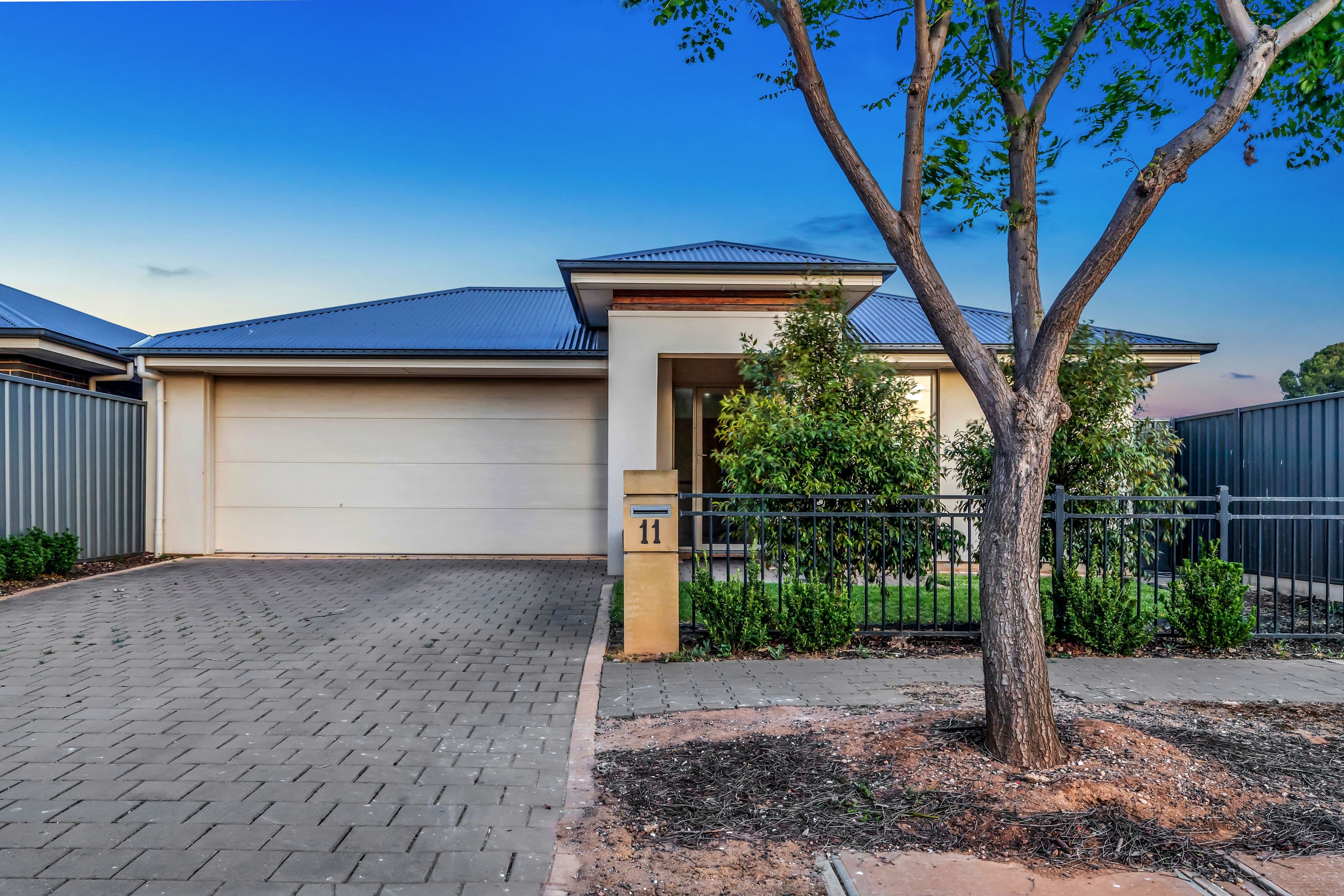 11 Huron Street, Andrews Farm SA 5114, Andrews Farm - Thumbnail 2