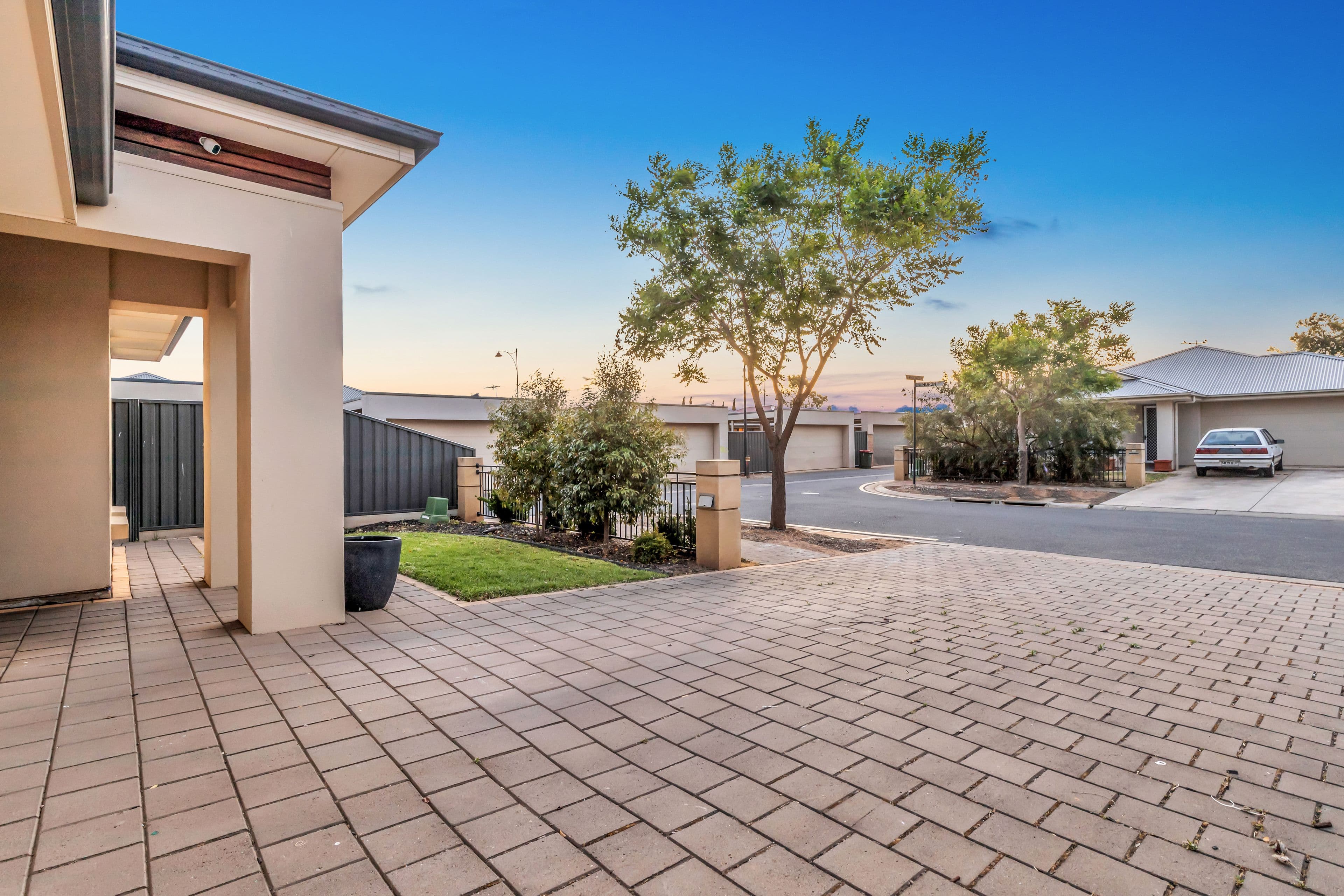 11 Huron Street, Andrews Farm SA 5114, Andrews Farm - Thumbnail 3