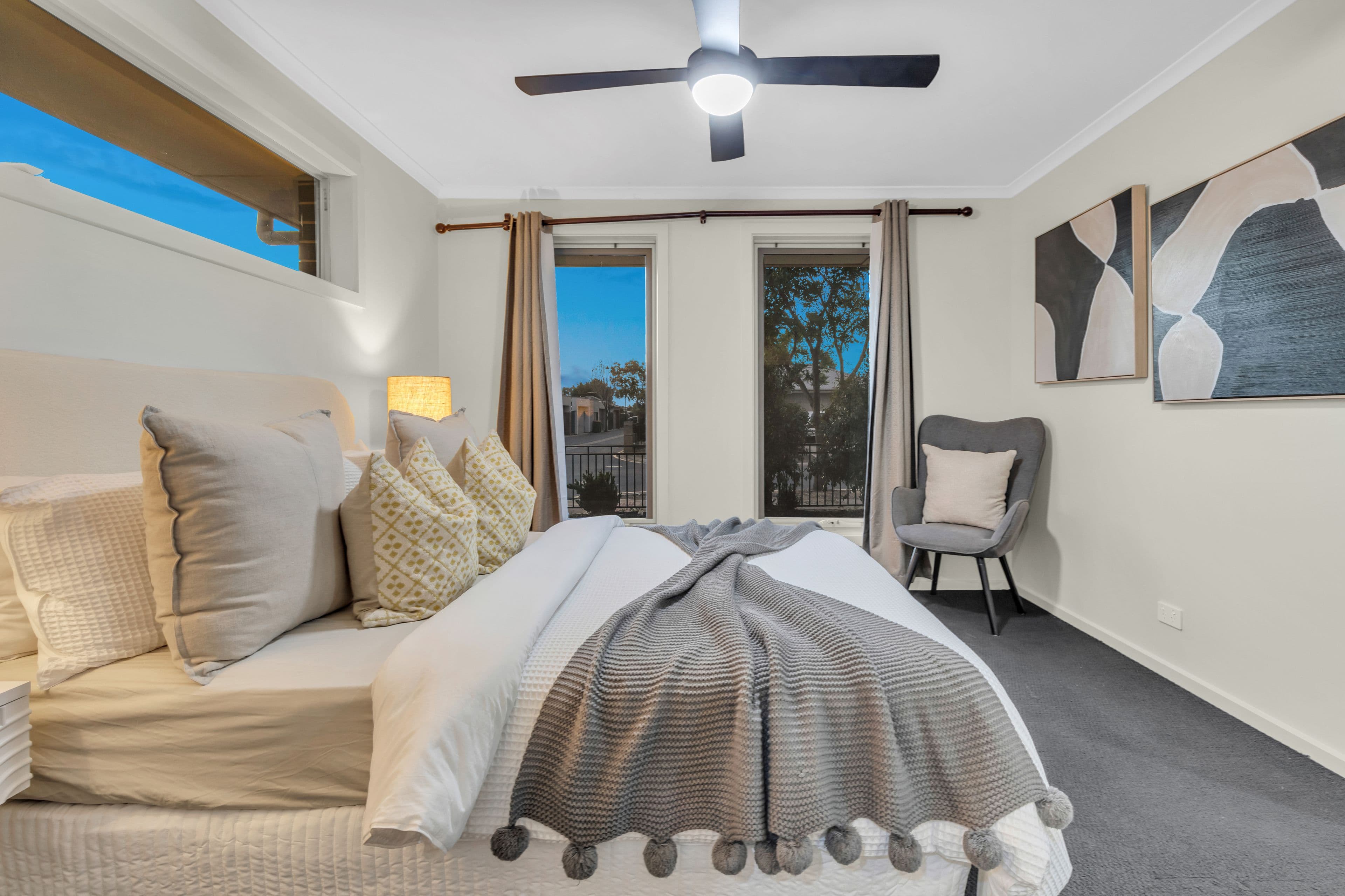 11 Huron Street, Andrews Farm SA 5114, Andrews Farm - Thumbnail 5
