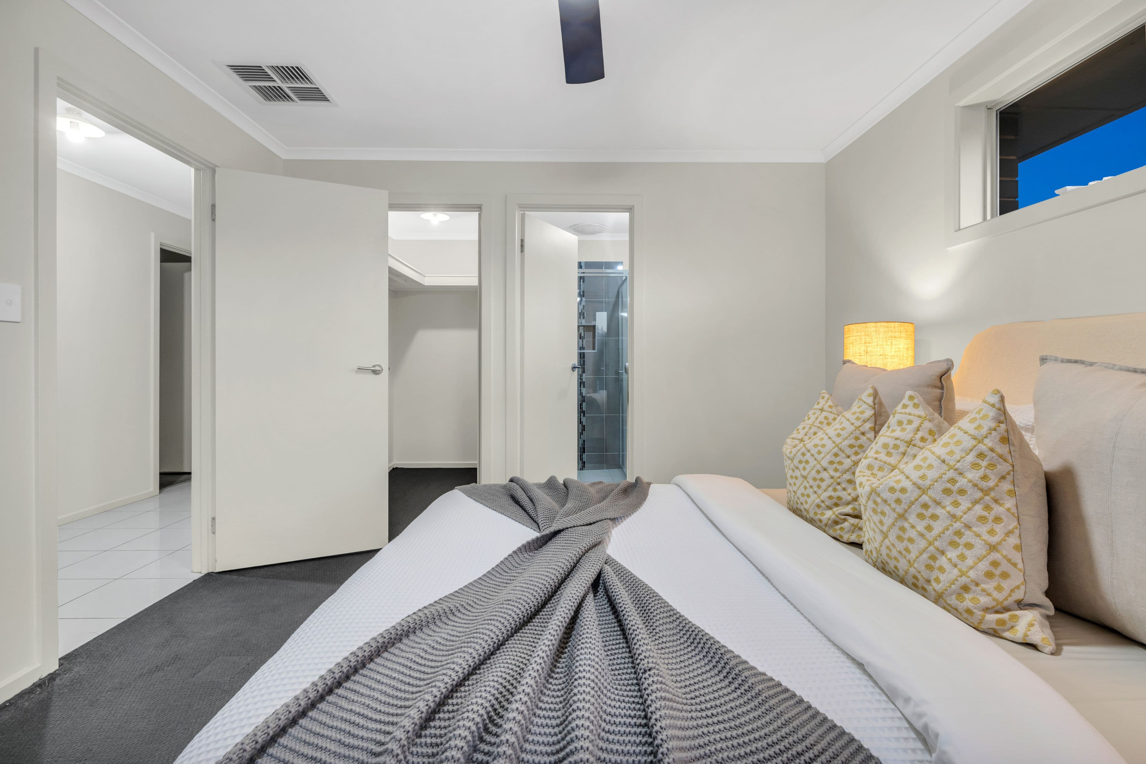 11 Huron Street, Andrews Farm SA 5114, Andrews Farm - Thumbnail 6