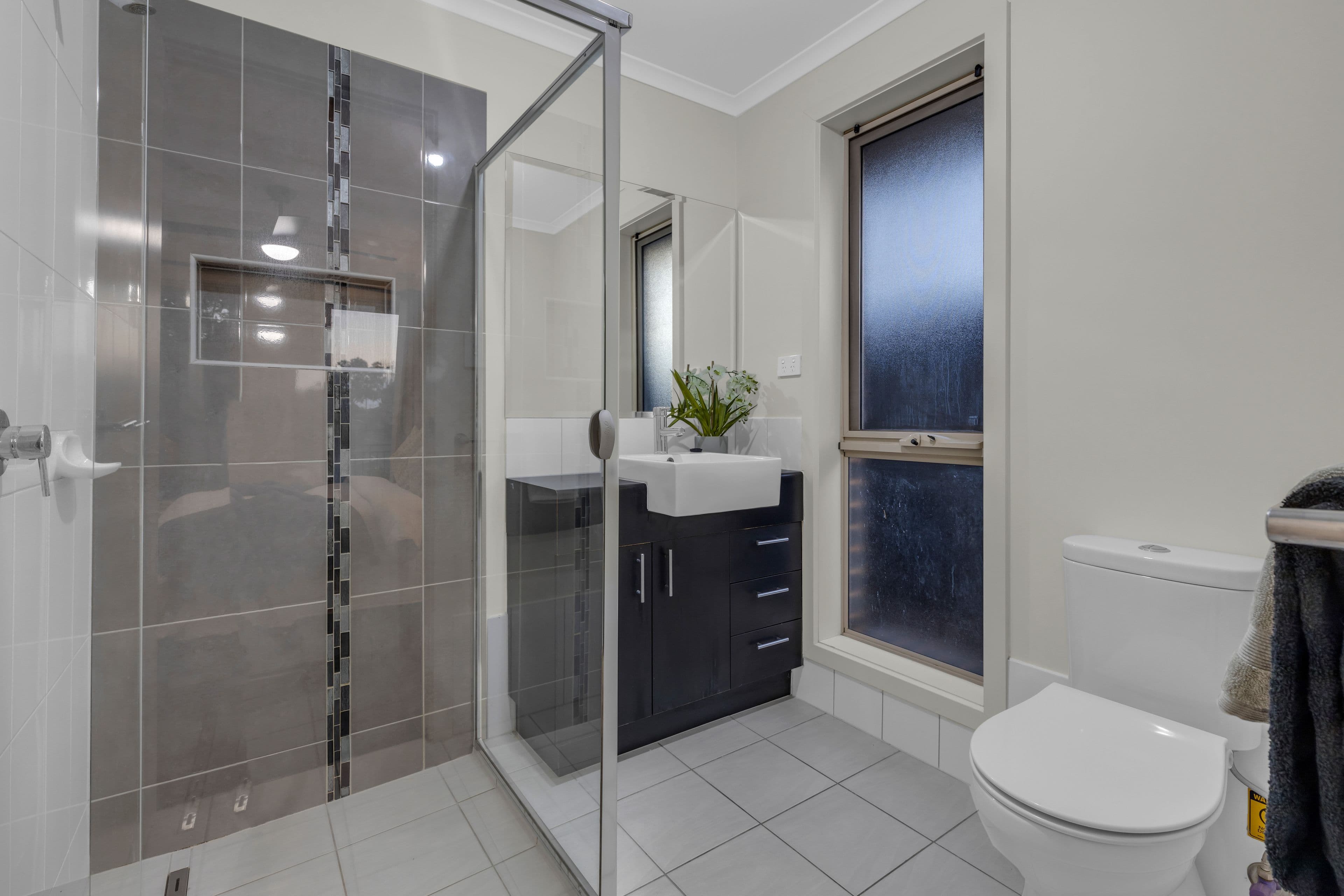 11 Huron Street, Andrews Farm SA 5114, Andrews Farm - Thumbnail 7
