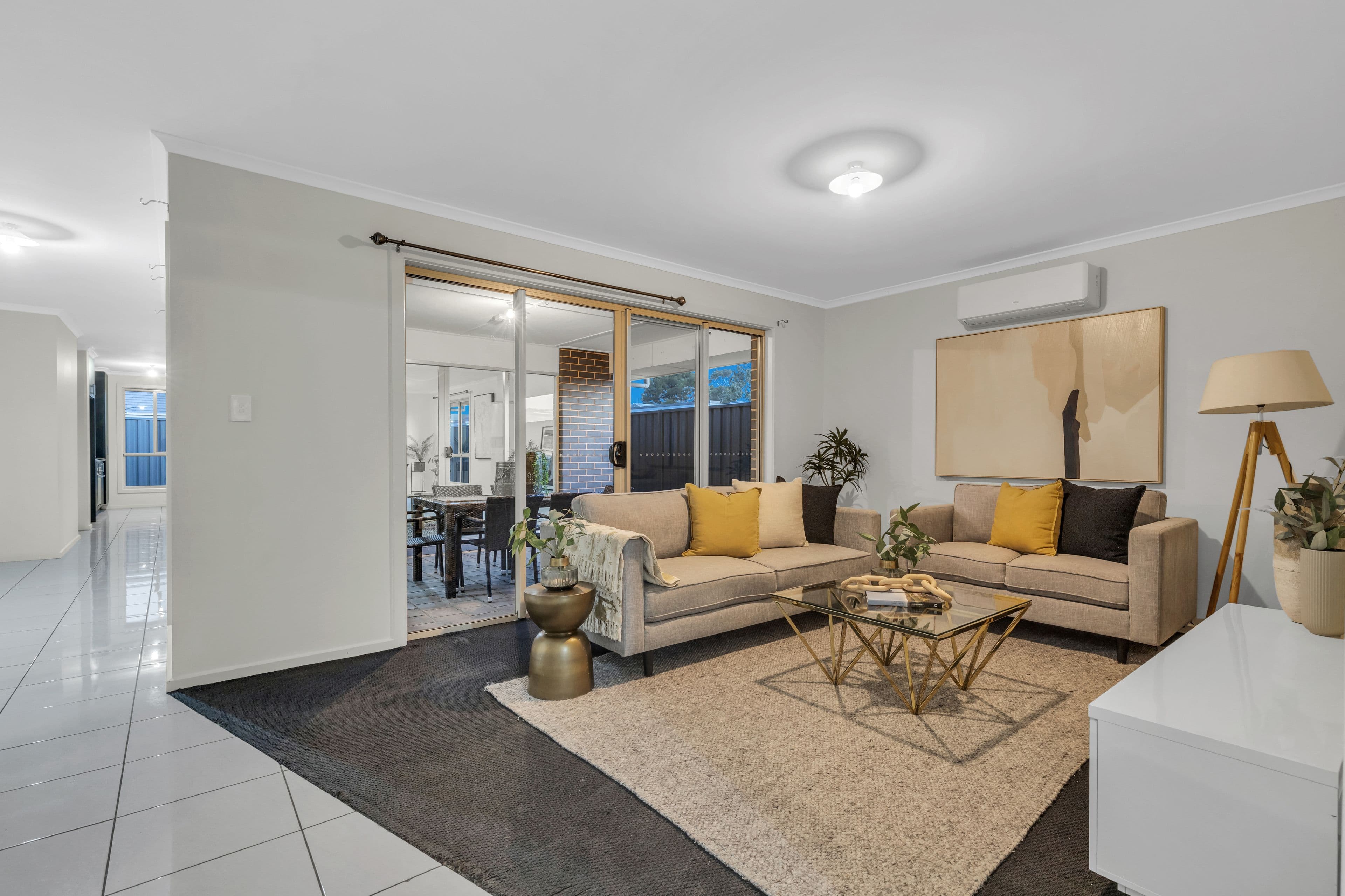 11 Huron Street, Andrews Farm SA 5114, Andrews Farm - Thumbnail 8
