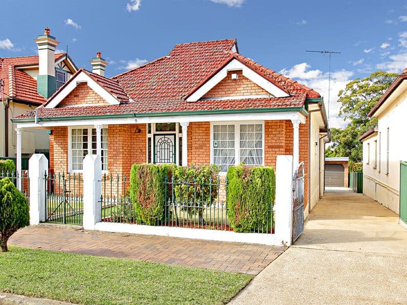 14/17 The Avenue, Crawley, WA, 6009, Crawley - Image 1