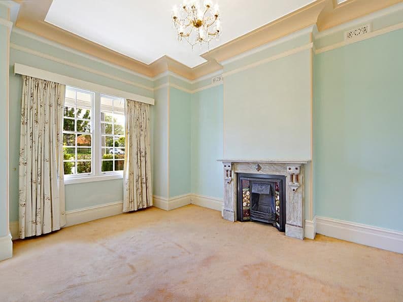 14/17 The Avenue, Crawley, WA, 6009, Crawley - Thumbnail 2