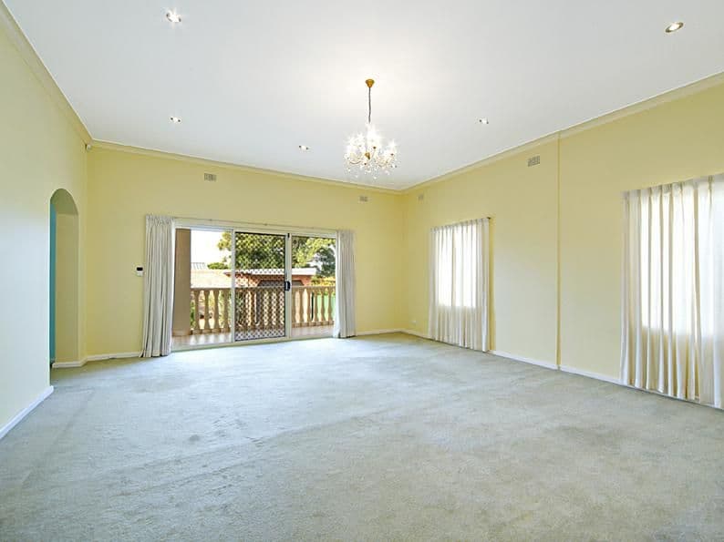 14/17 The Avenue, Crawley, WA, 6009, Crawley - Thumbnail 3