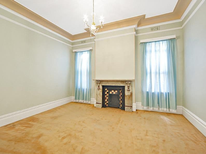 14/17 The Avenue, Crawley, WA, 6009, Crawley - Thumbnail 5
