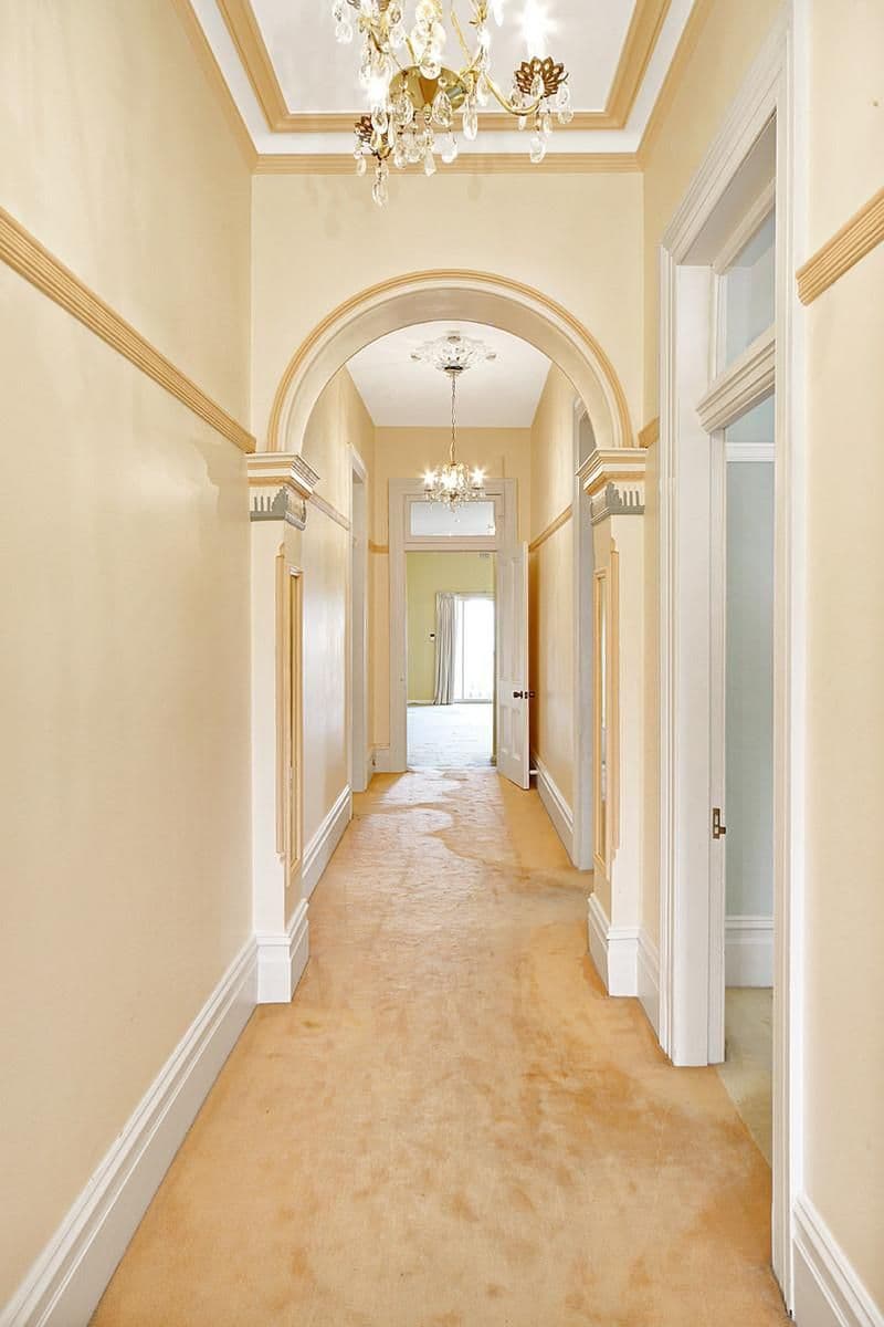 14/17 The Avenue, Crawley, WA, 6009, Crawley - Thumbnail 6