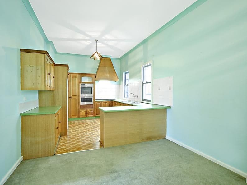 14/17 The Avenue, Crawley, WA, 6009, Crawley - Thumbnail 8