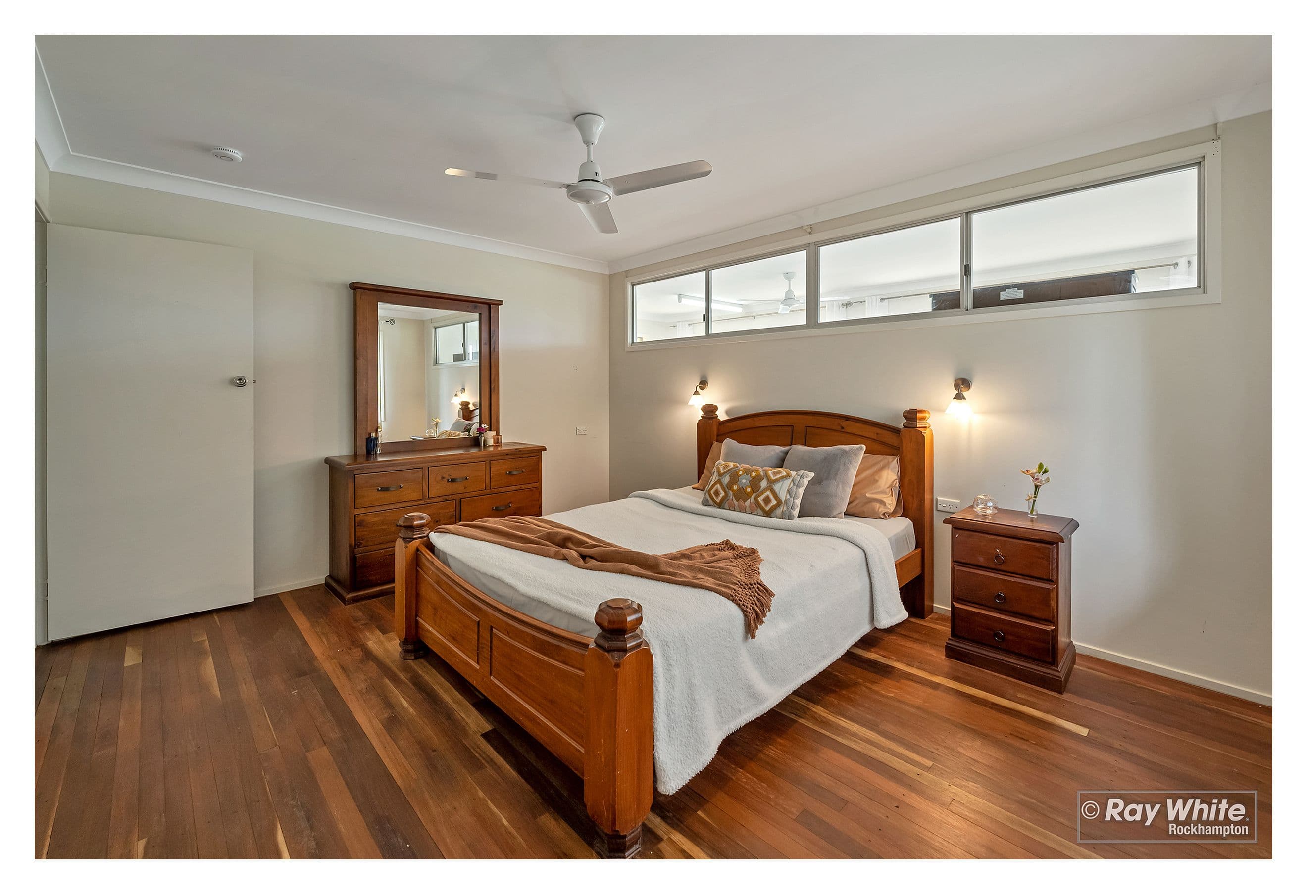 355 Lawrence Avenue, Frenchville QLD 4701, Frenchville - Thumbnail 6