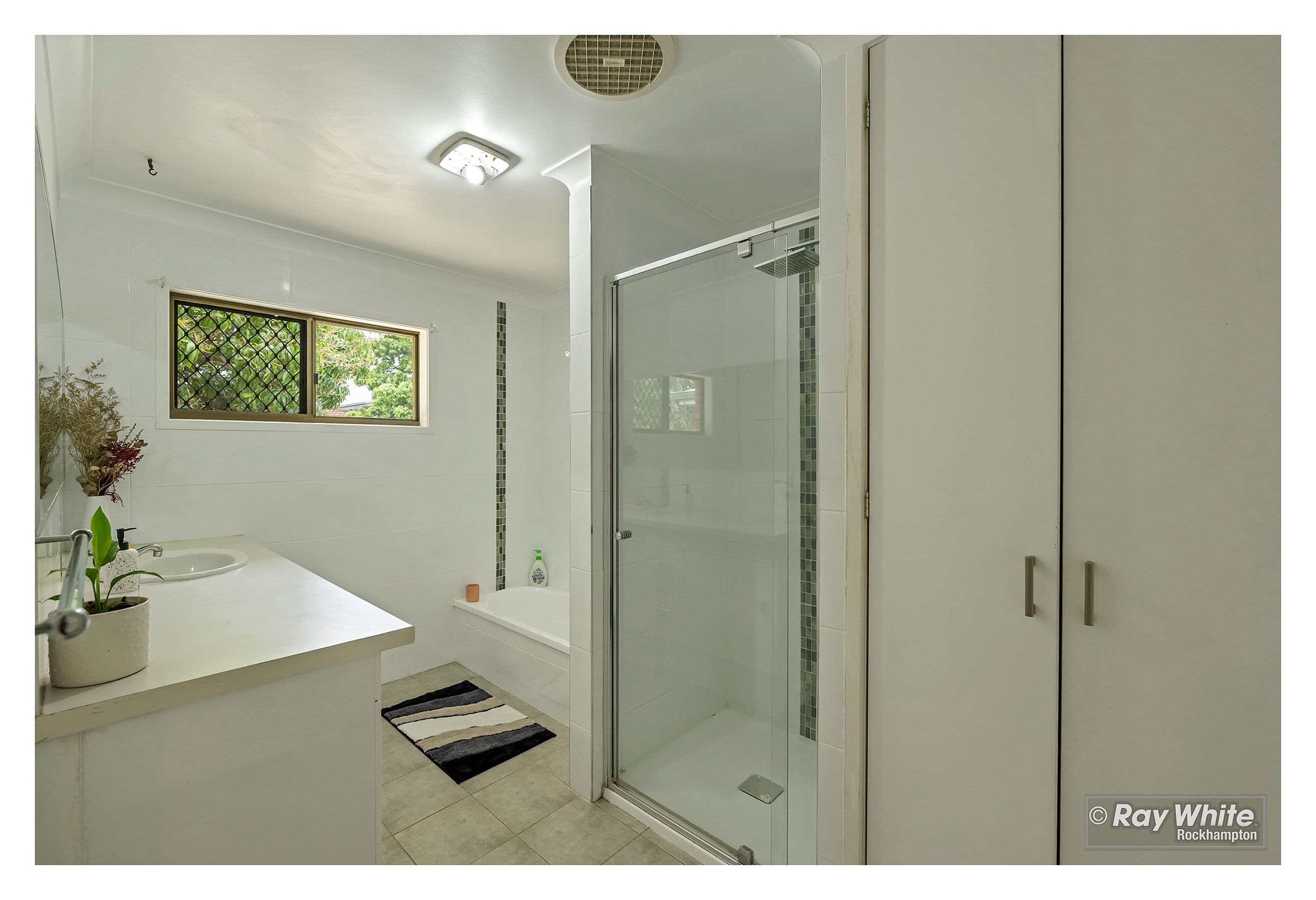 355 Lawrence Avenue, Frenchville QLD 4701, Frenchville - Thumbnail 7