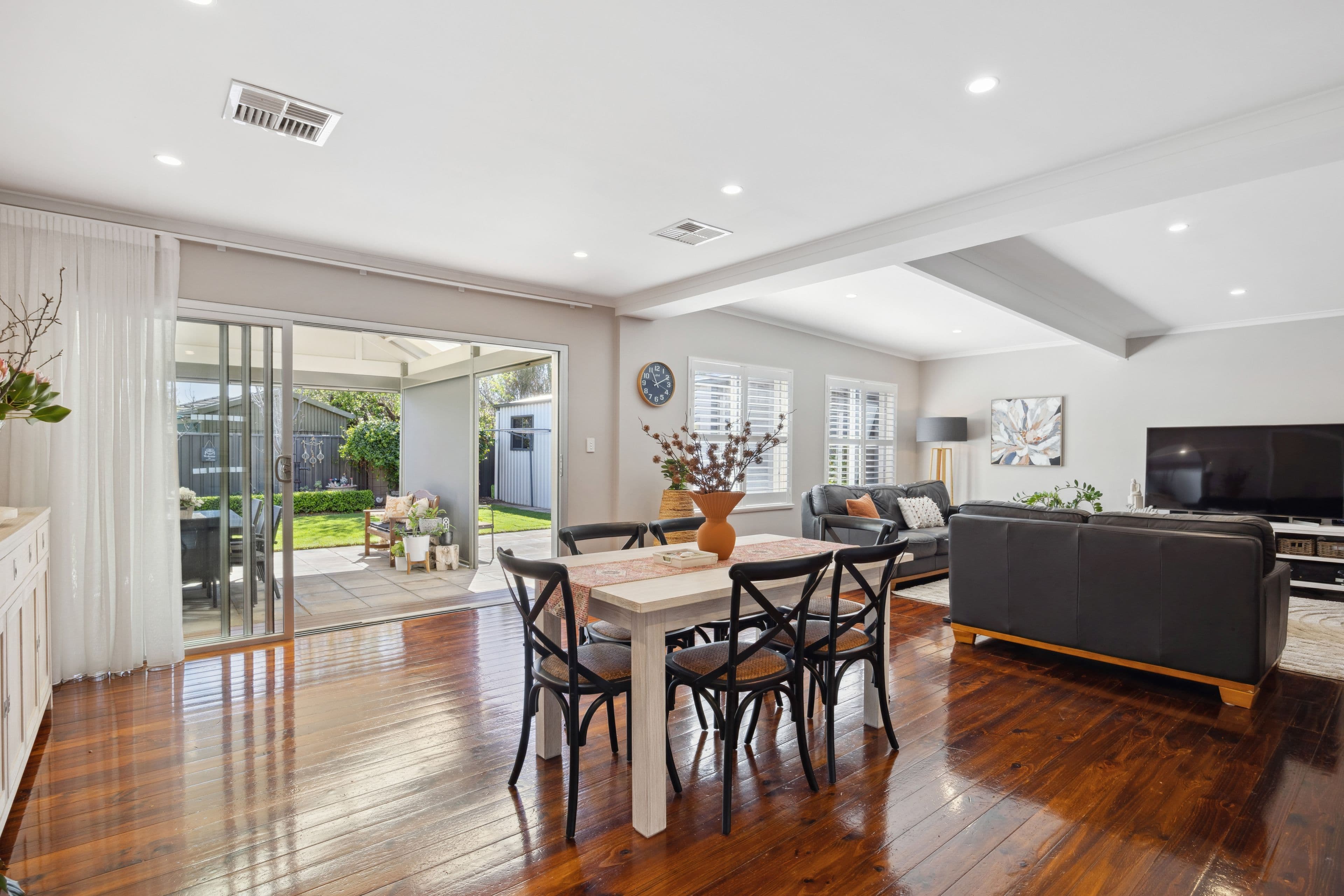 25 Lawson Avenue, Morphettville SA 5043, Morphettville - Image 1