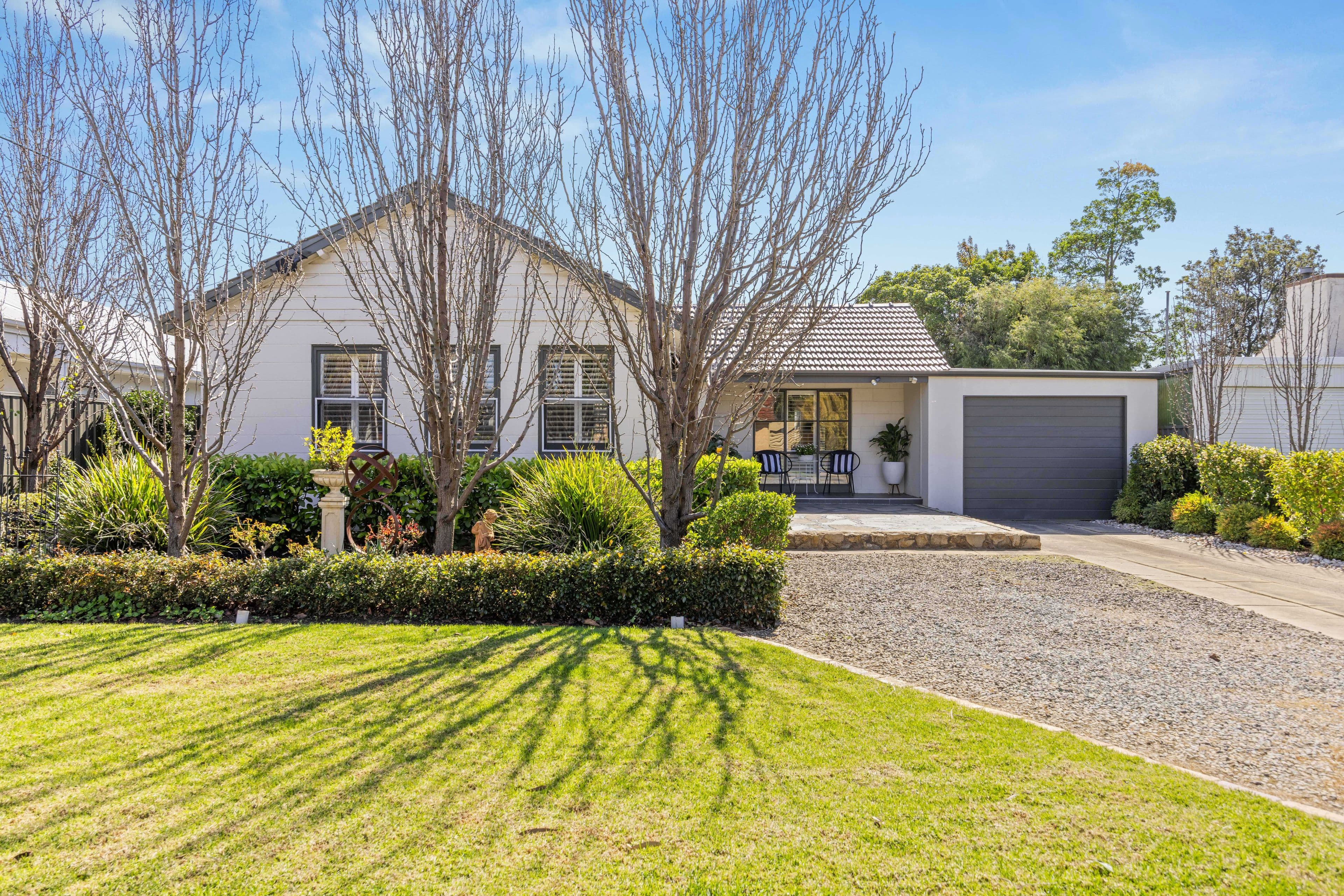 25 Lawson Avenue, Morphettville SA 5043, Morphettville - Thumbnail 2