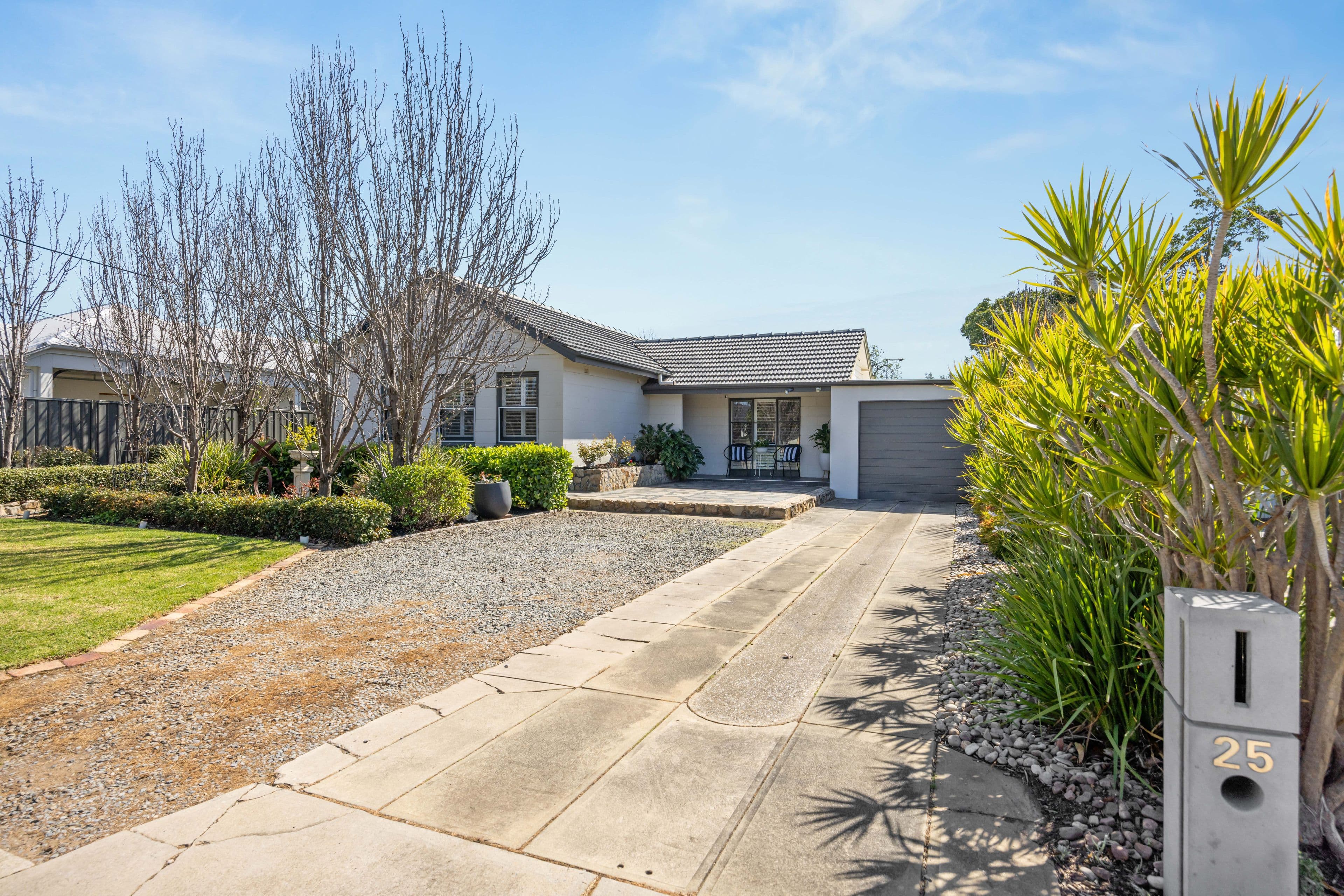 25 Lawson Avenue, Morphettville SA 5043, Morphettville - Thumbnail 3