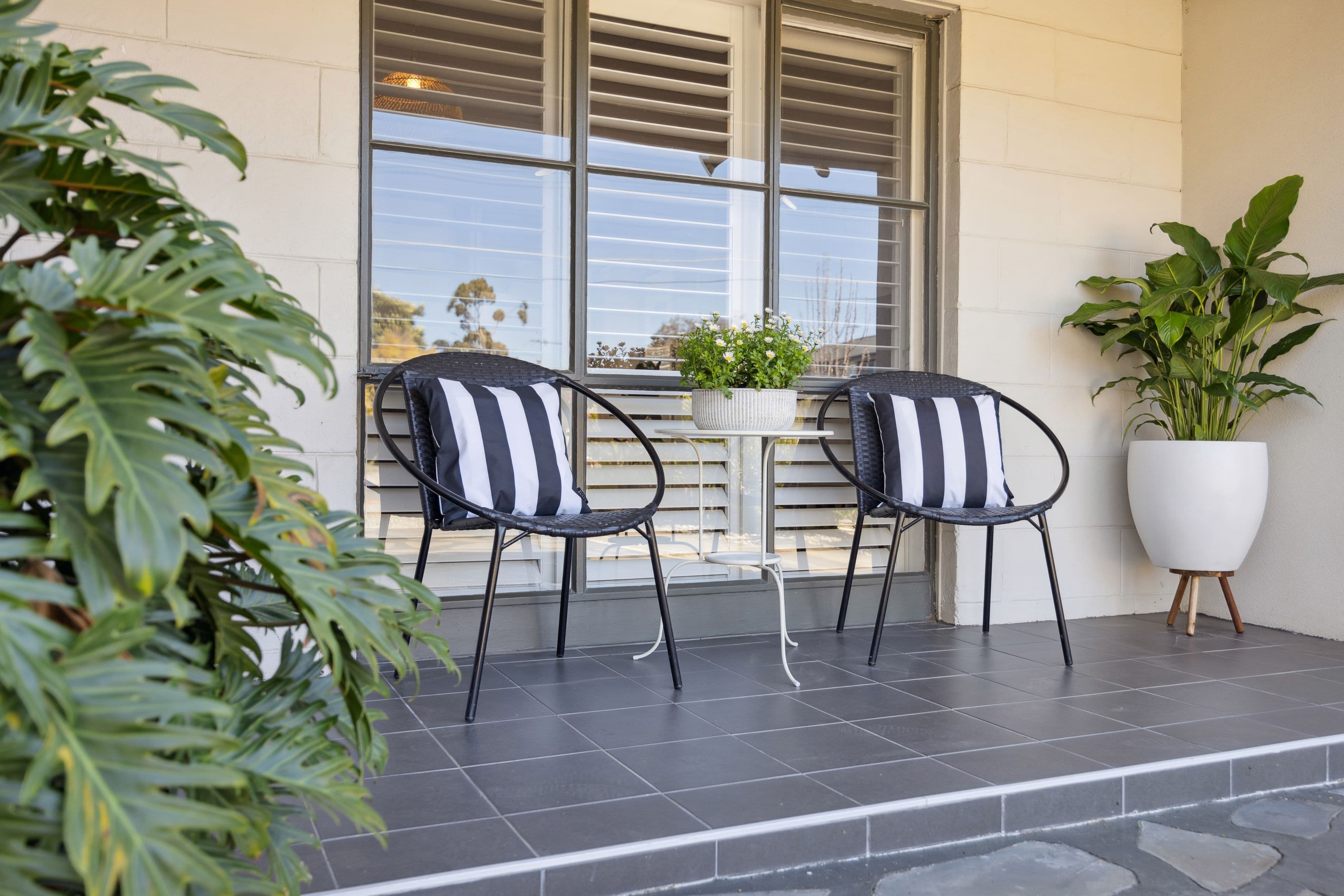 25 Lawson Avenue, Morphettville SA 5043, Morphettville - Thumbnail 4