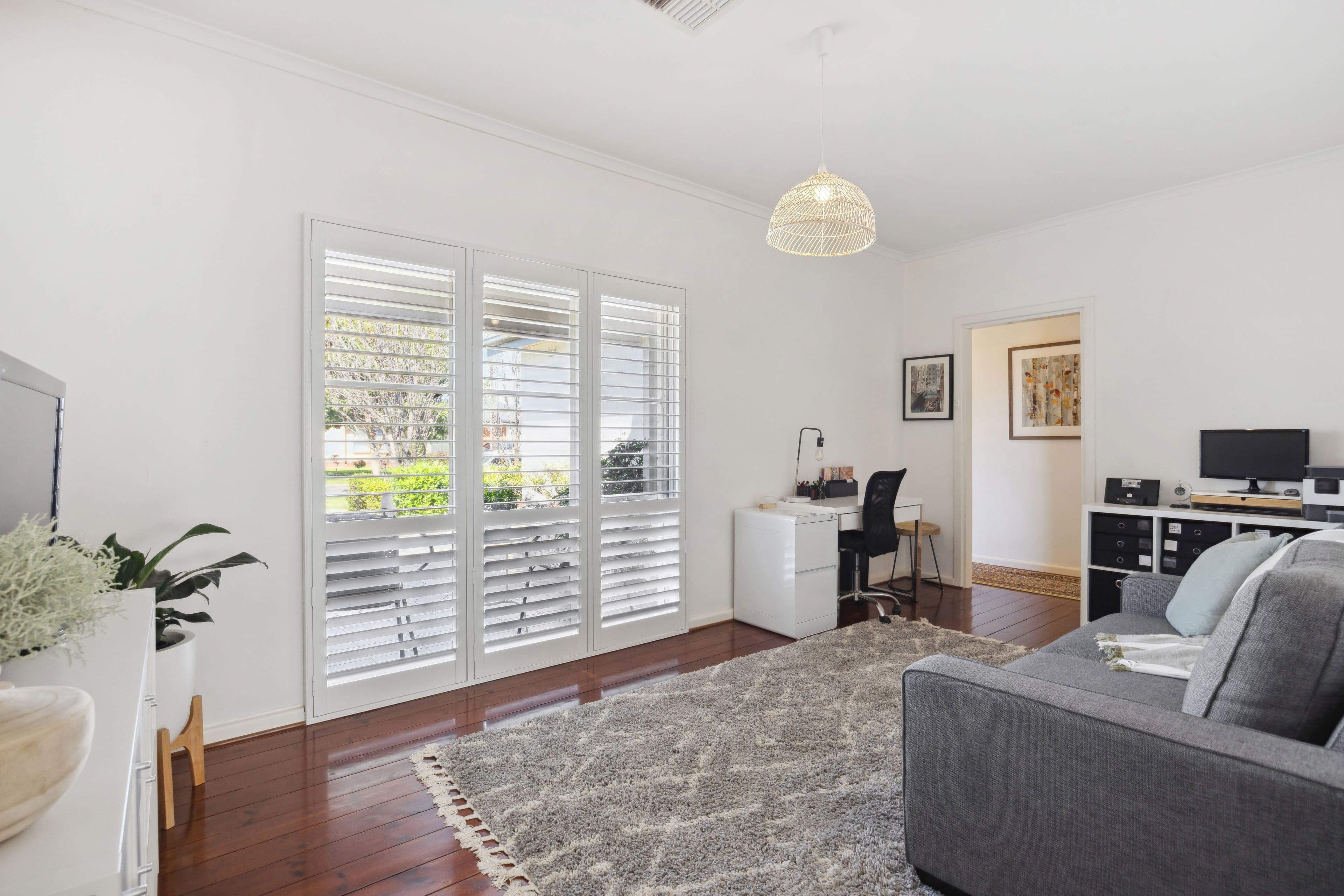 25 Lawson Avenue, Morphettville SA 5043, Morphettville - Thumbnail 6